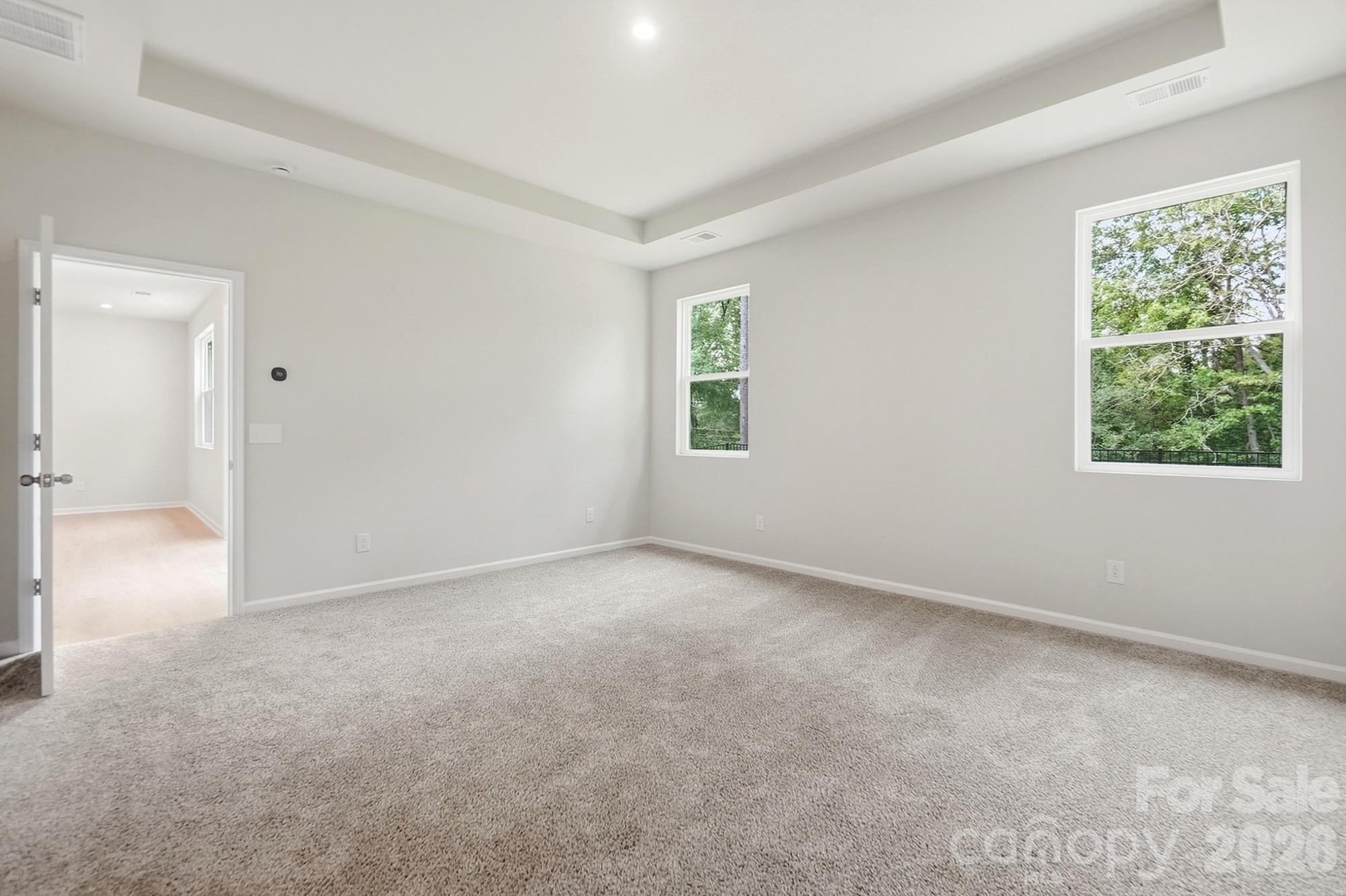 2706 Phoenix Court Property Photo 17