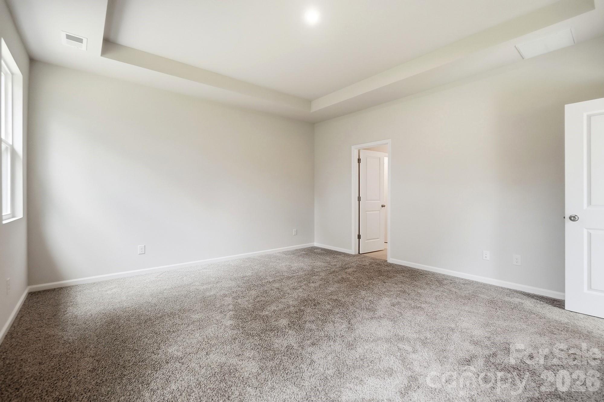 2706 Phoenix Court Property Photo 18