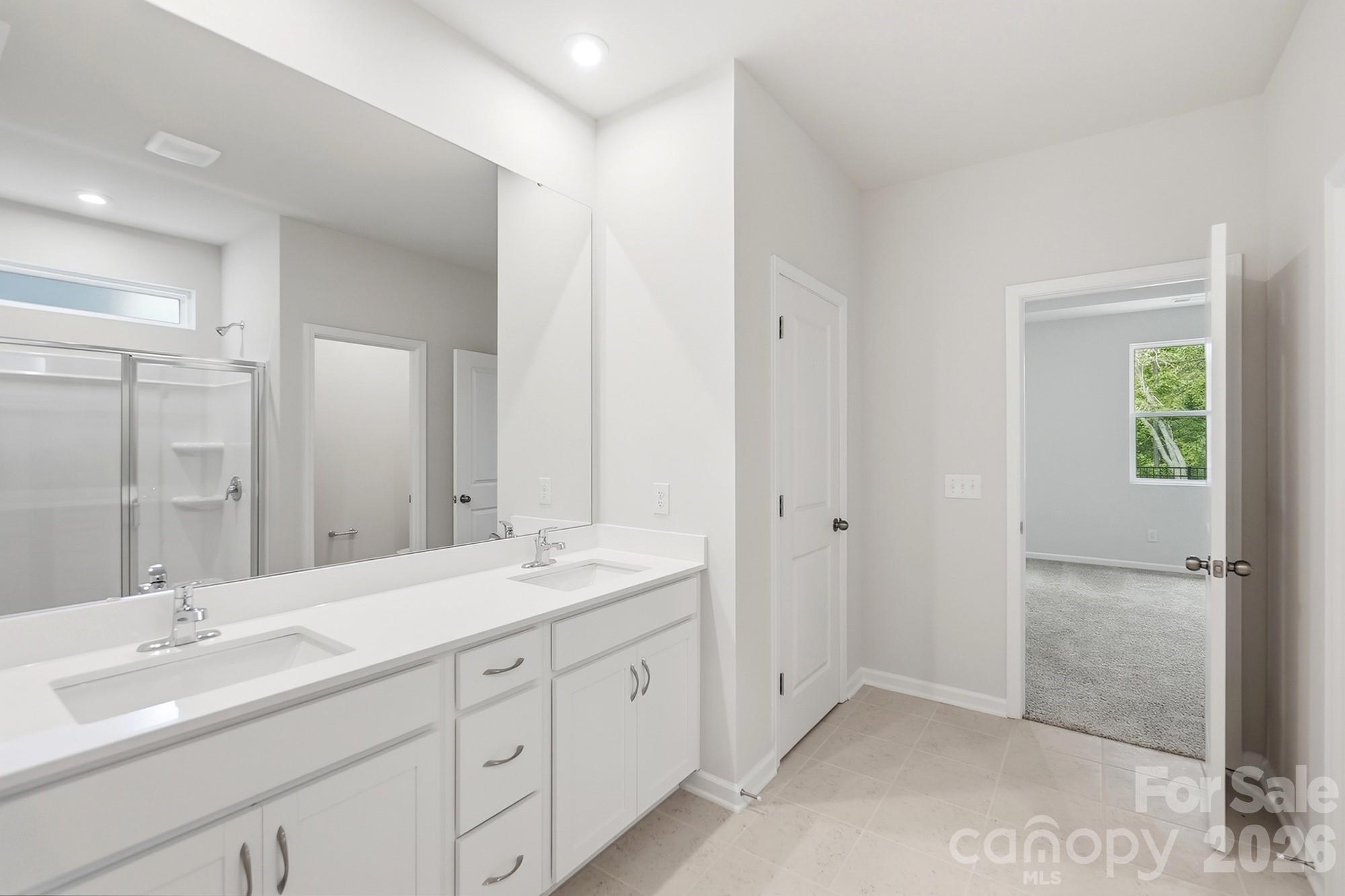 2706 Phoenix Court Property Photo 20