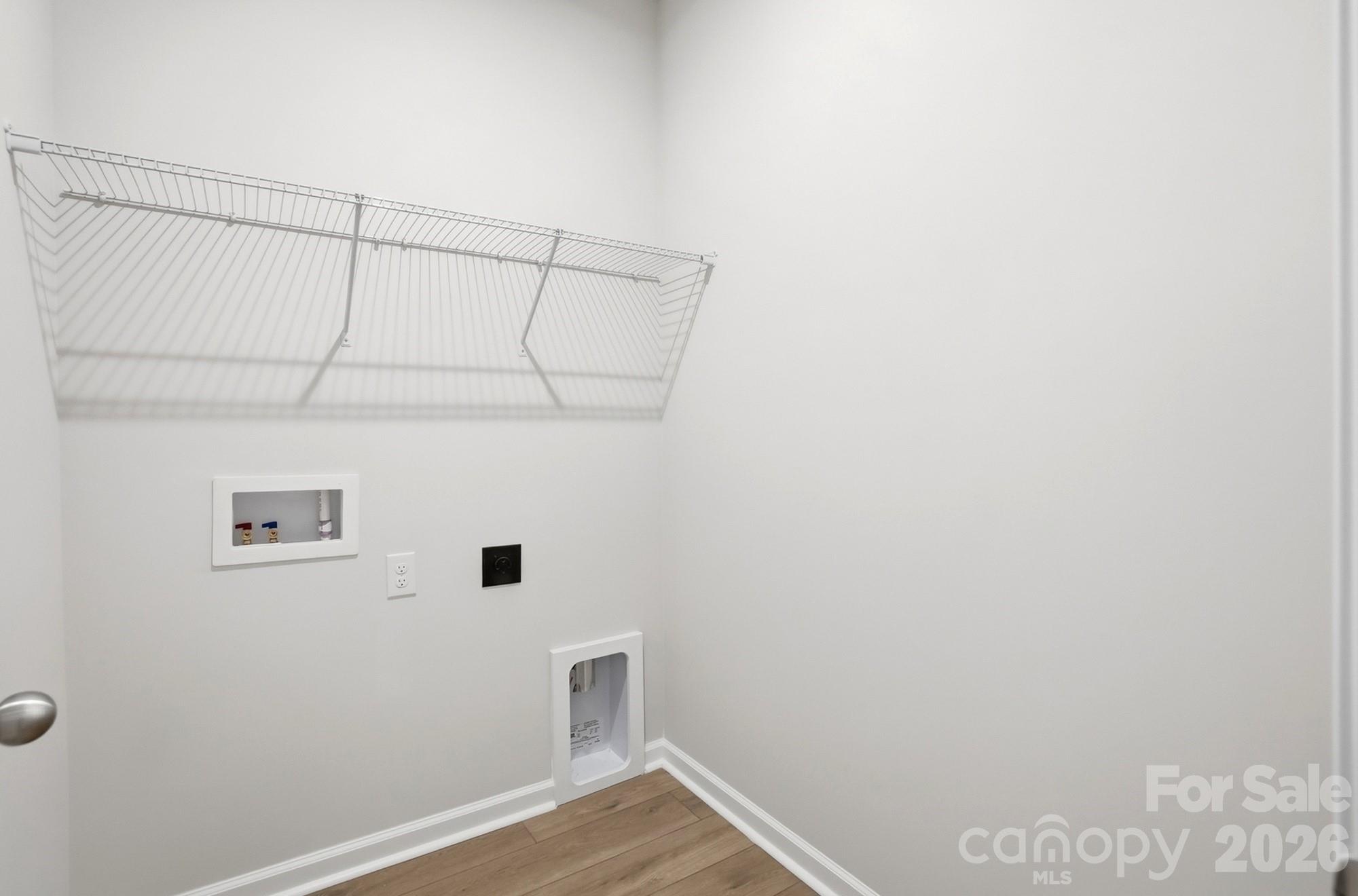 2706 Phoenix Court Property Photo 21