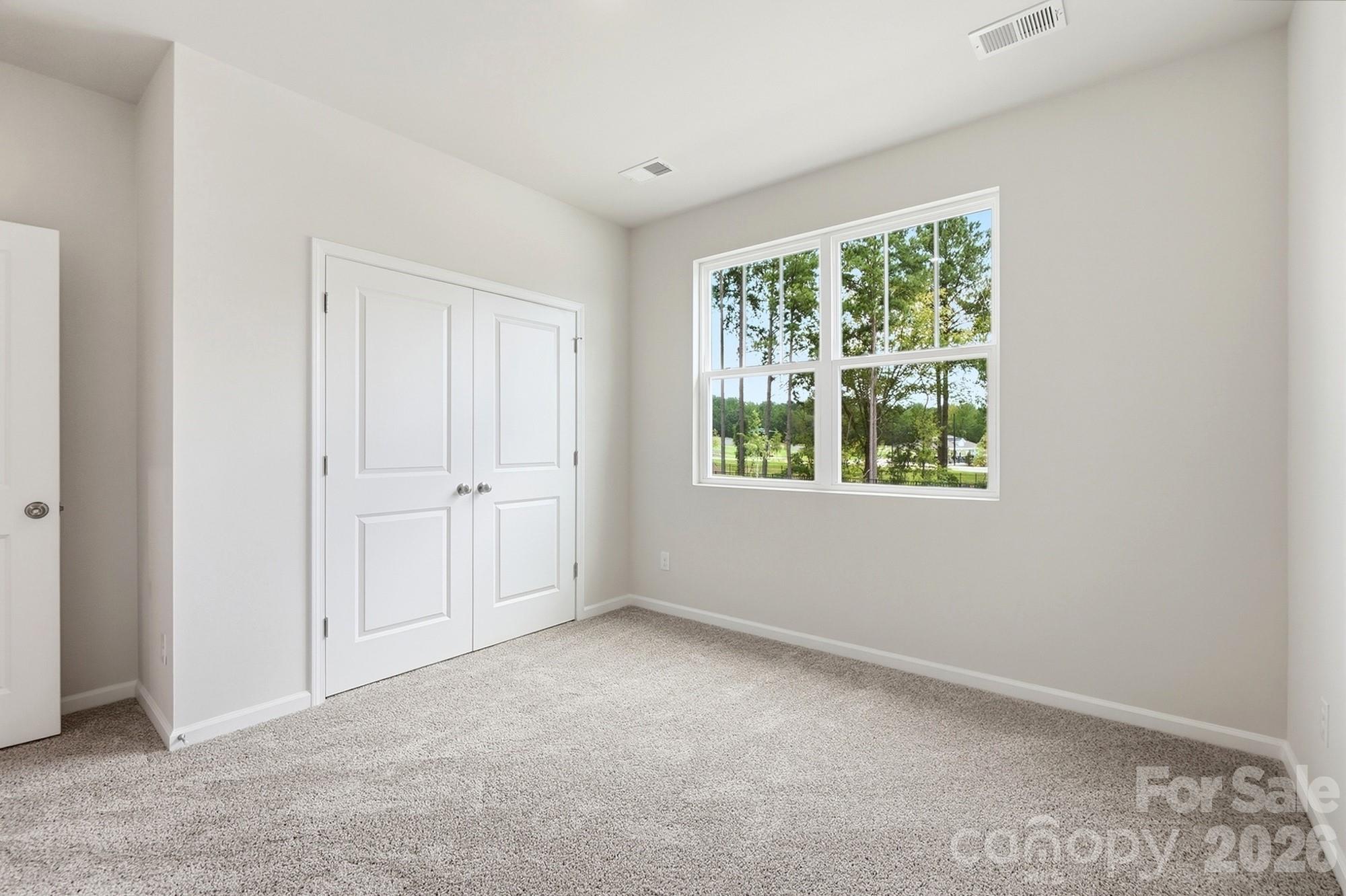 2706 Phoenix Court Property Photo 22