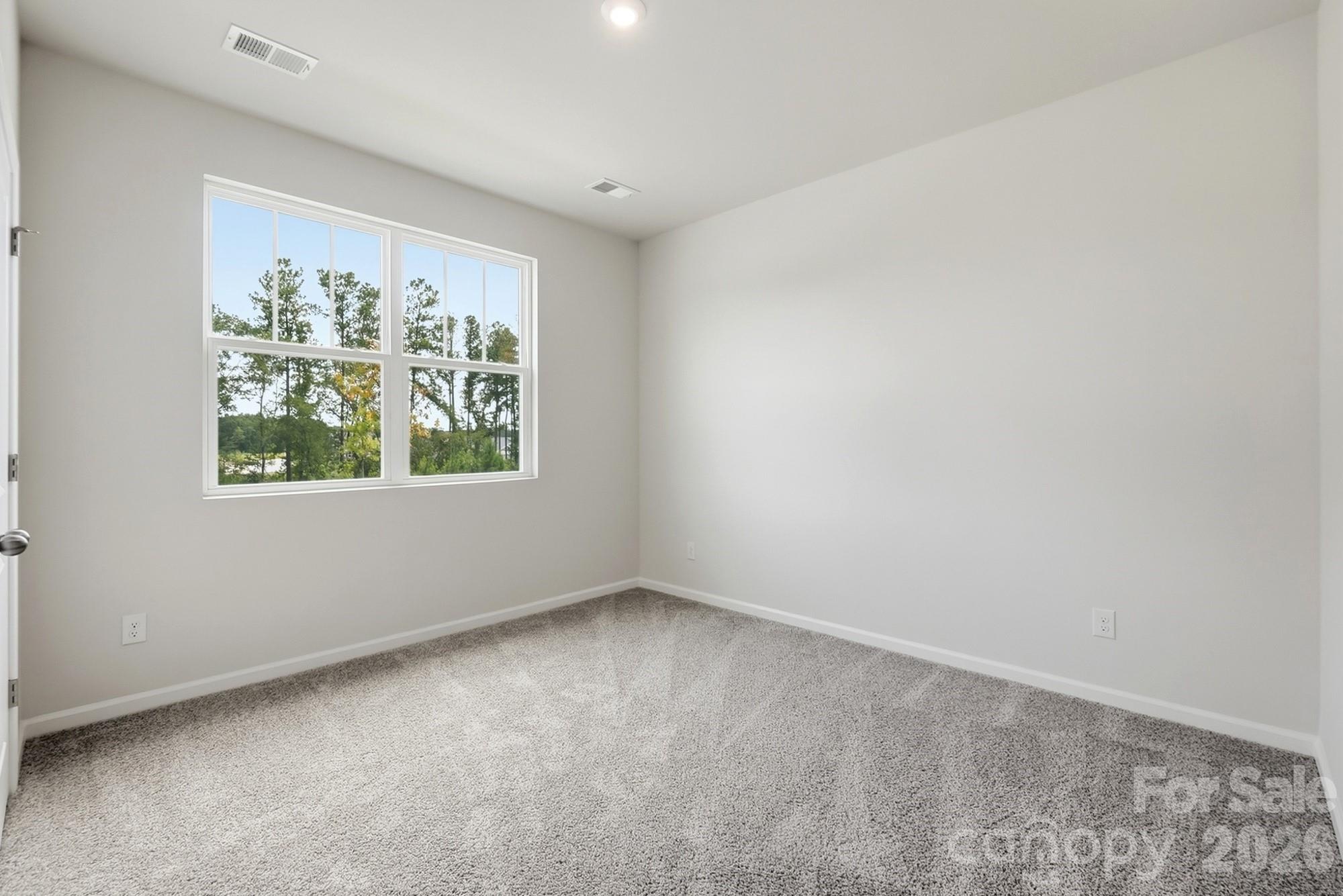2706 Phoenix Court Property Photo 23