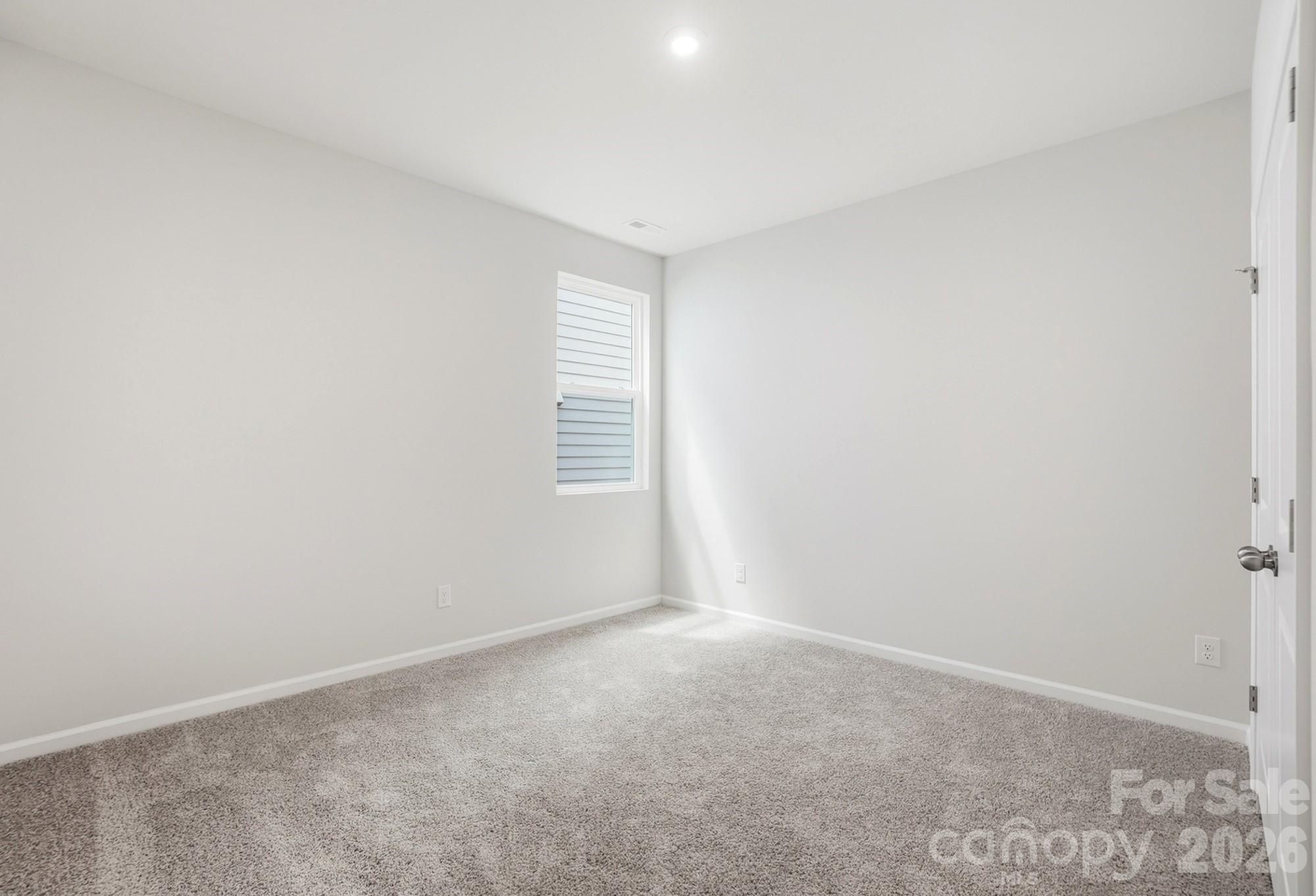 2706 Phoenix Court Property Photo 25