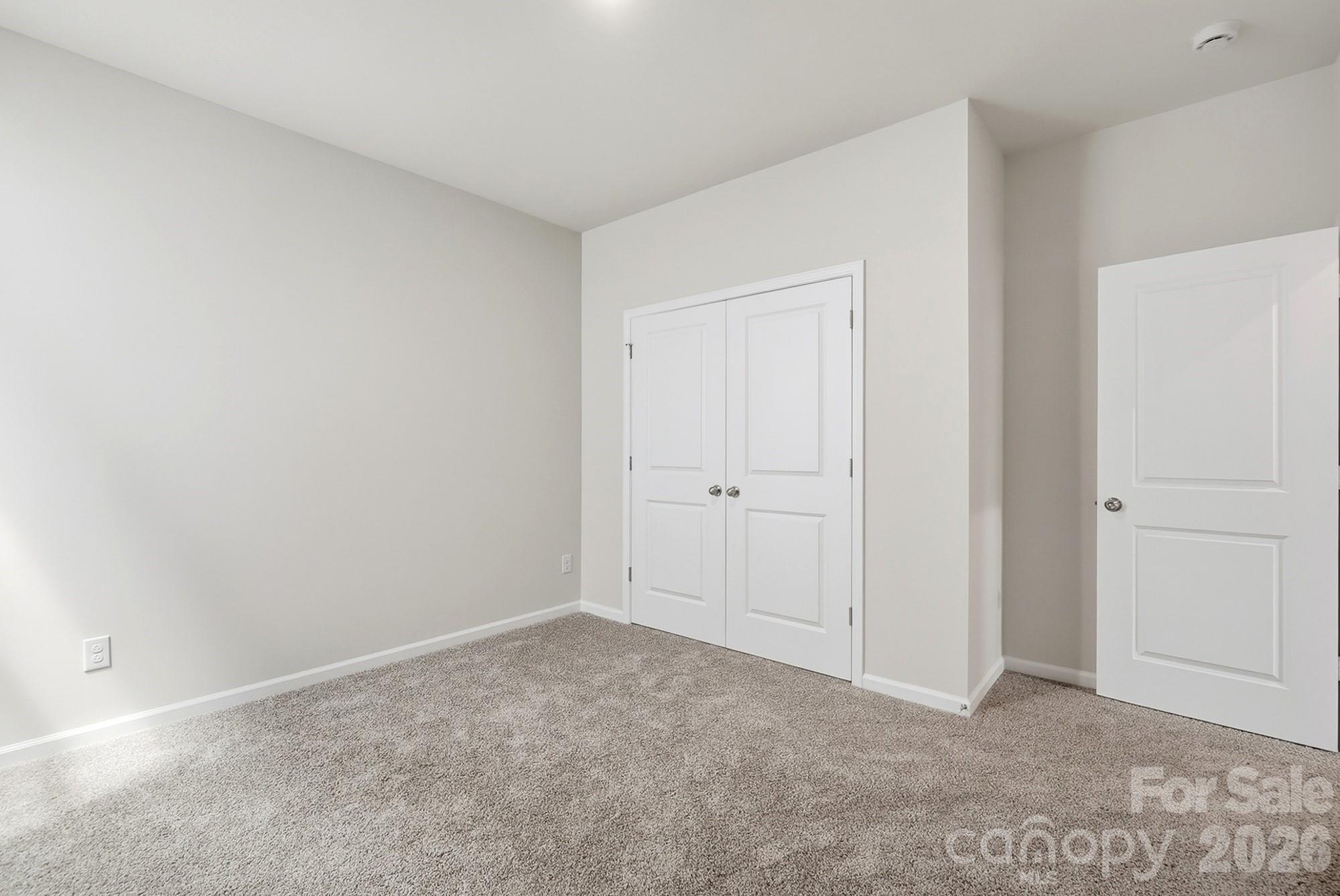 2706 Phoenix Court Property Photo 26