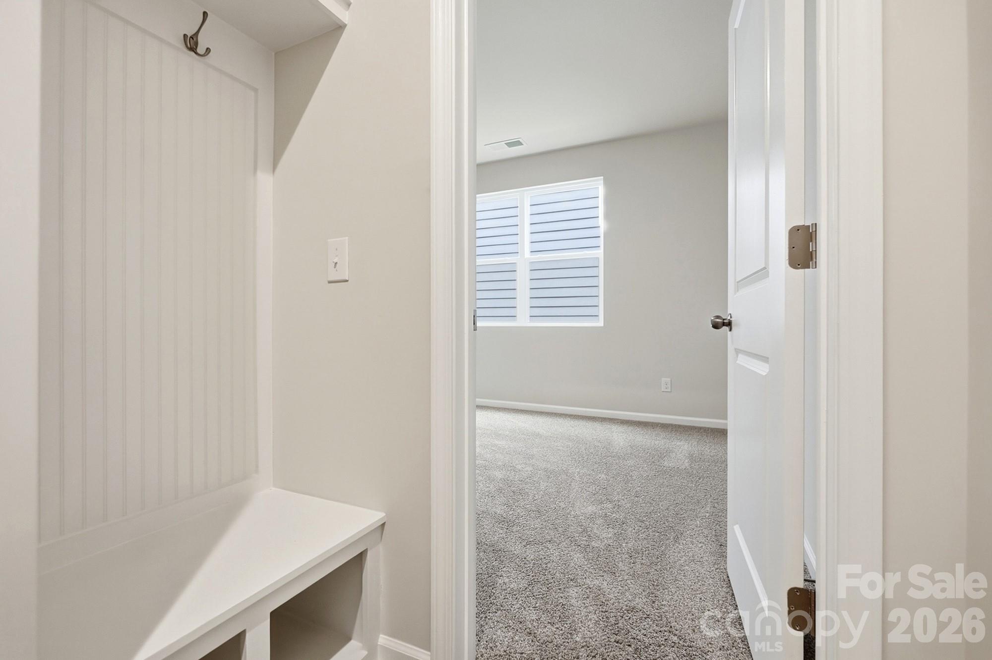 2706 Phoenix Court Property Photo 27