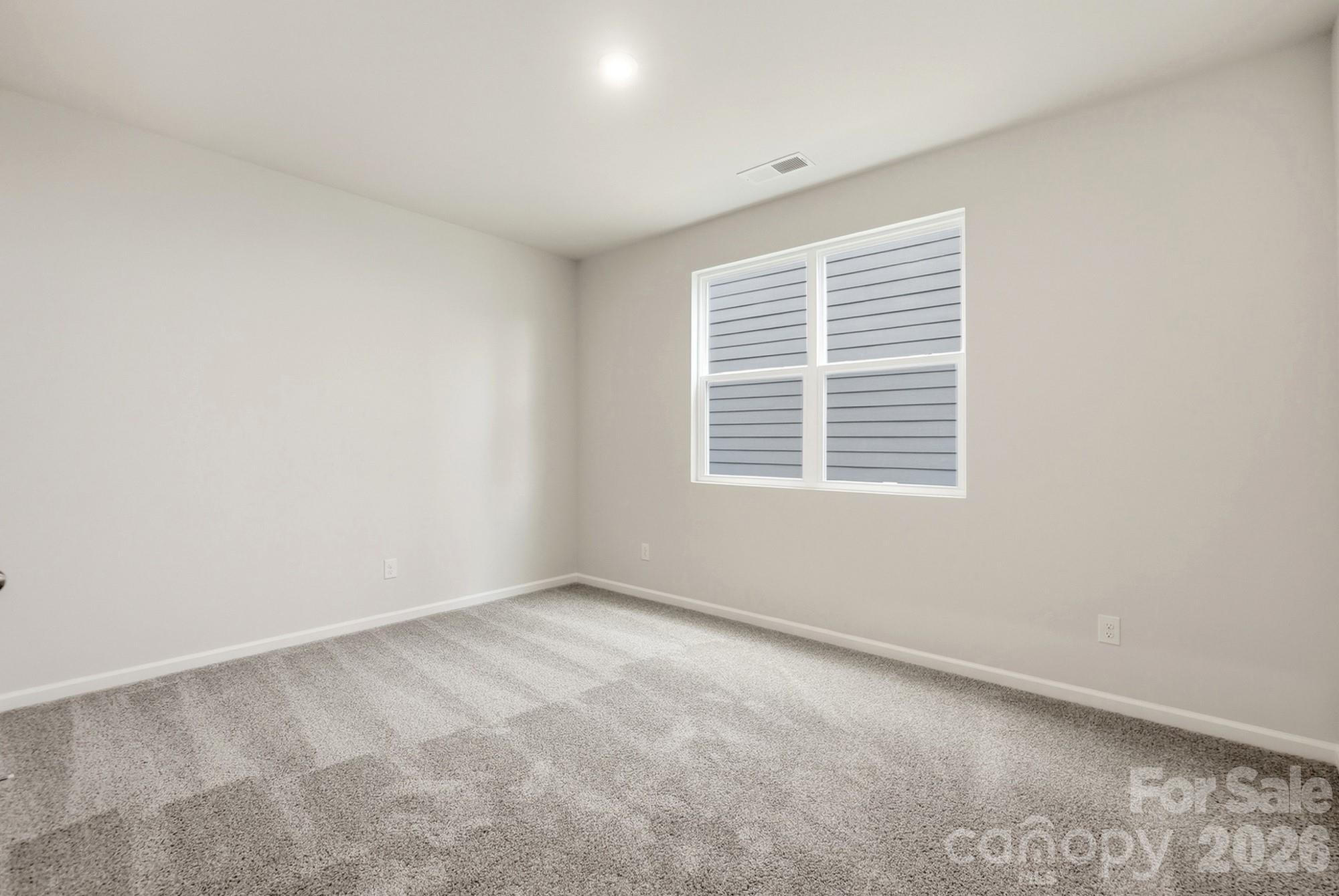 2706 Phoenix Court Property Photo 28