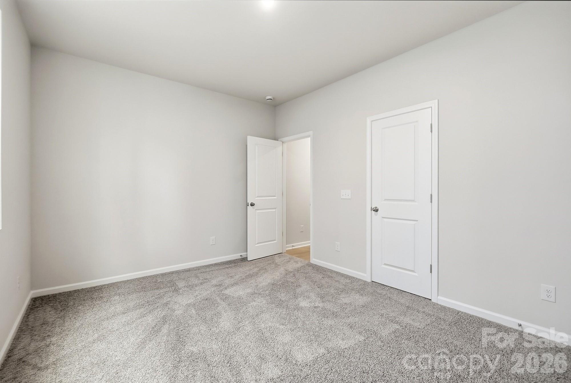 2706 Phoenix Court Property Photo 29