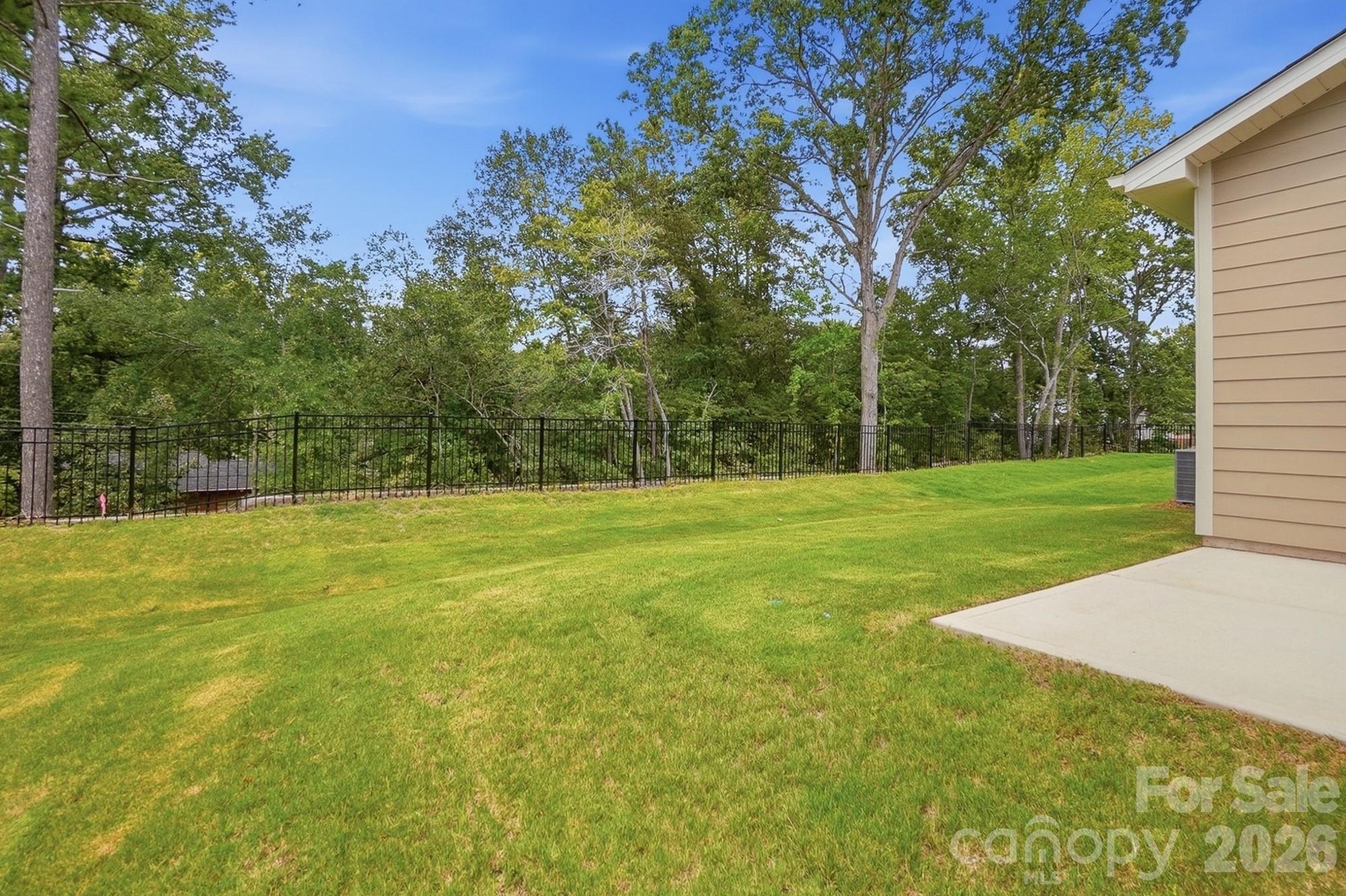 2706 Phoenix Court Property Photo 30