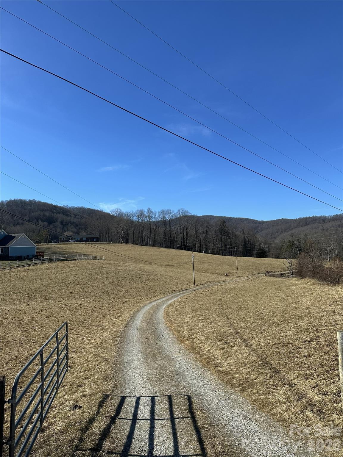 1050 Dale Road Property Photo 11