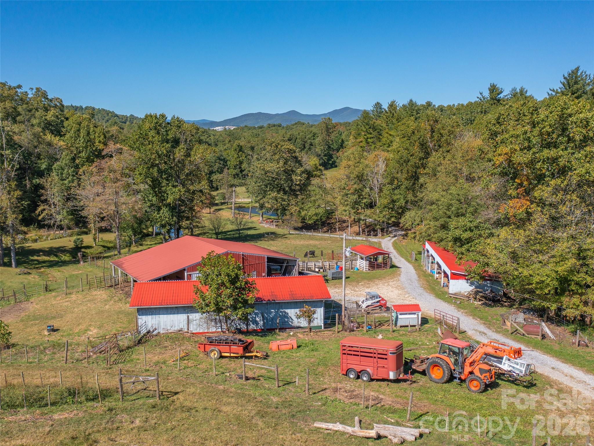 1050 Dale Road Property Photo 14