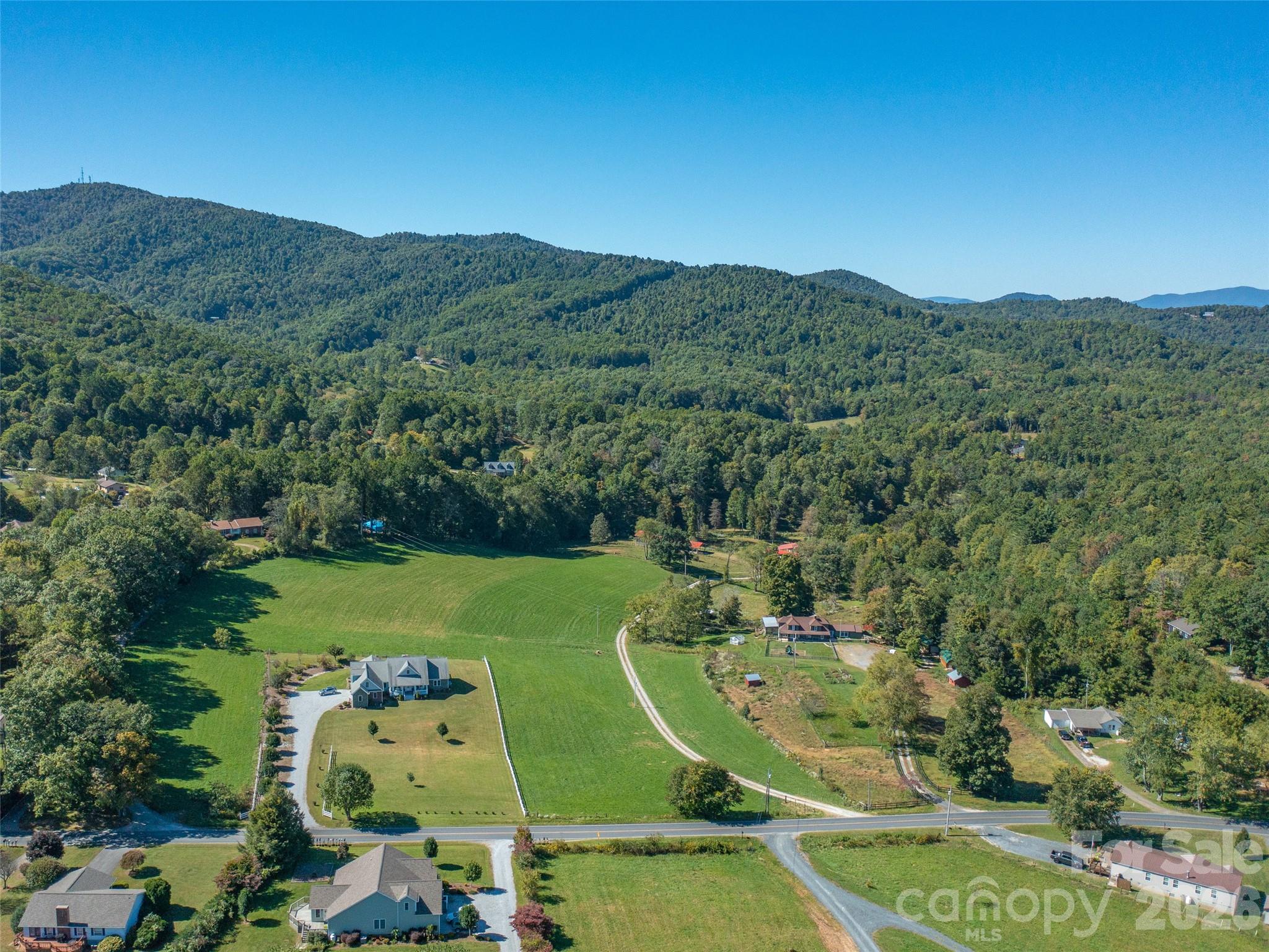 1050 Dale Road Property Photo 15