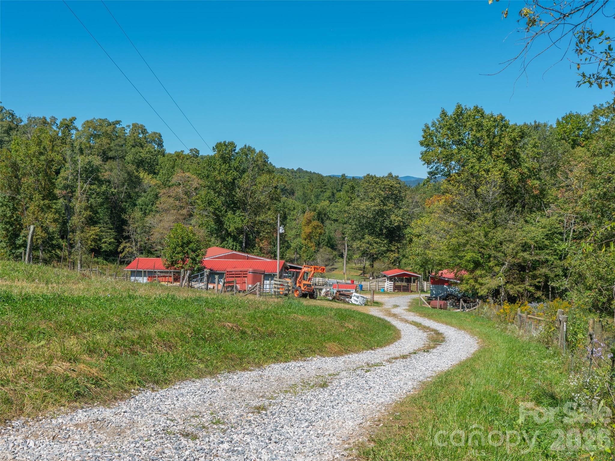 1050 Dale Road Property Photo 16