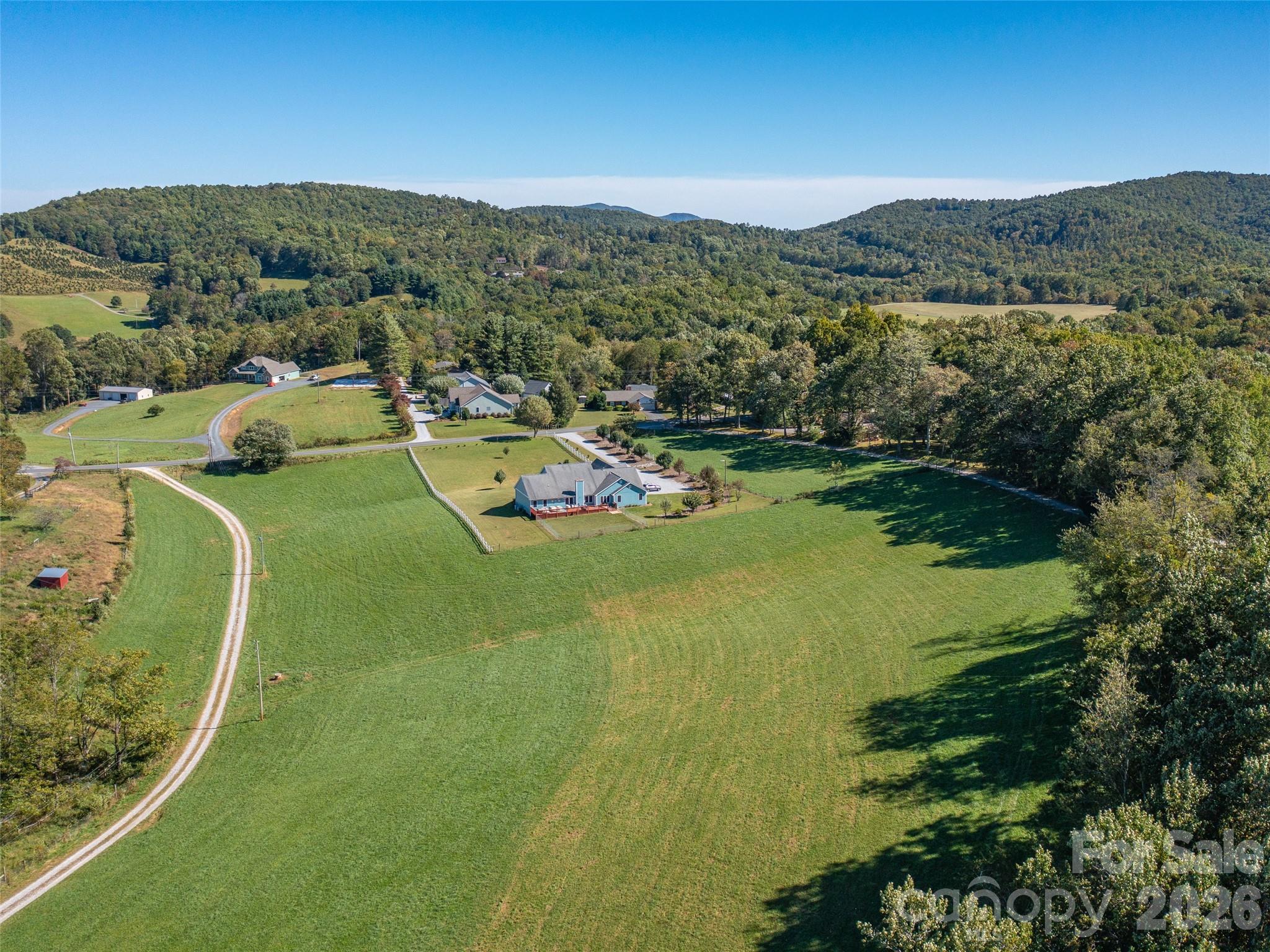 1050 Dale Road Property Photo 18