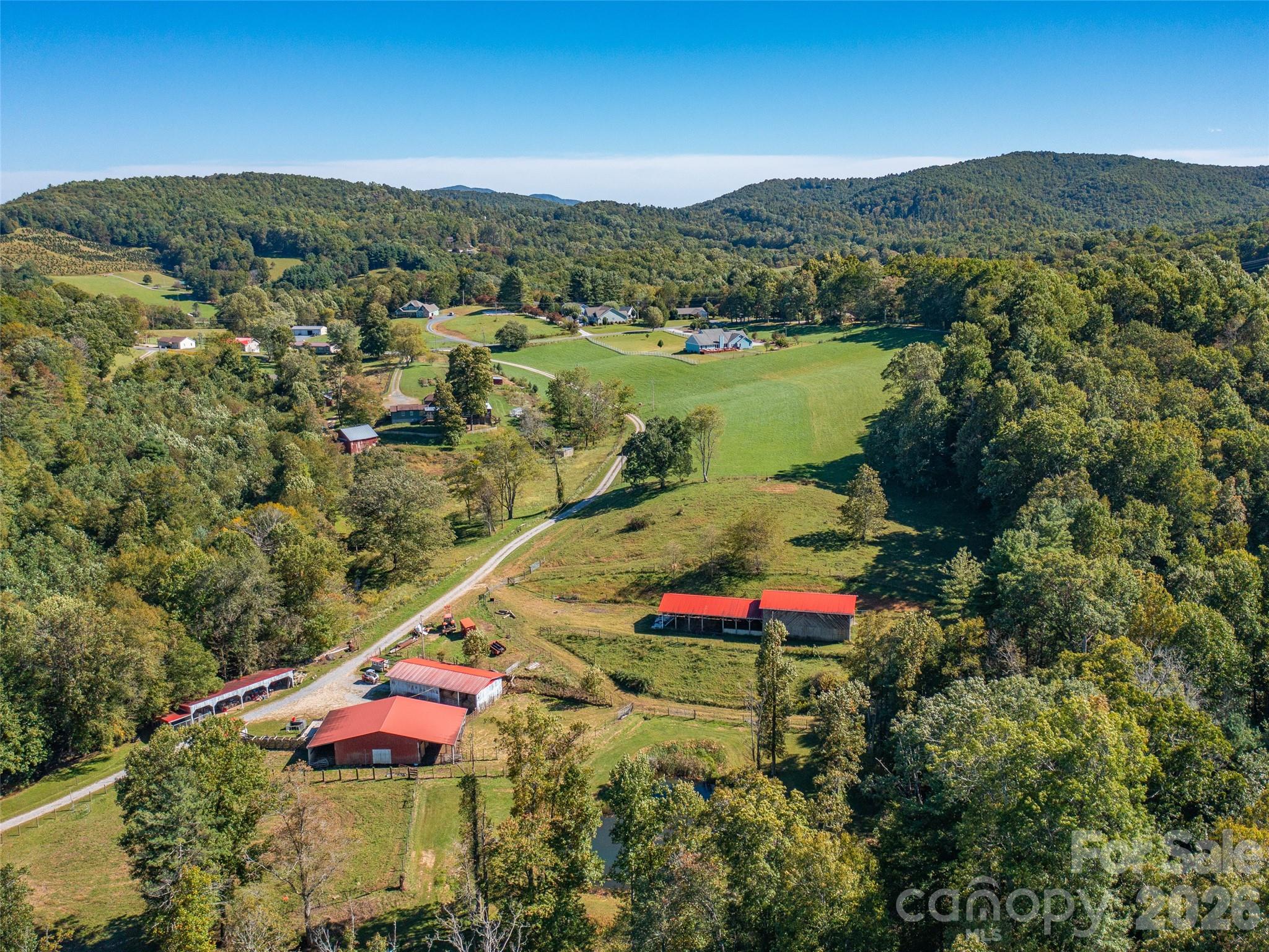 1050 Dale Road Property Photo 19