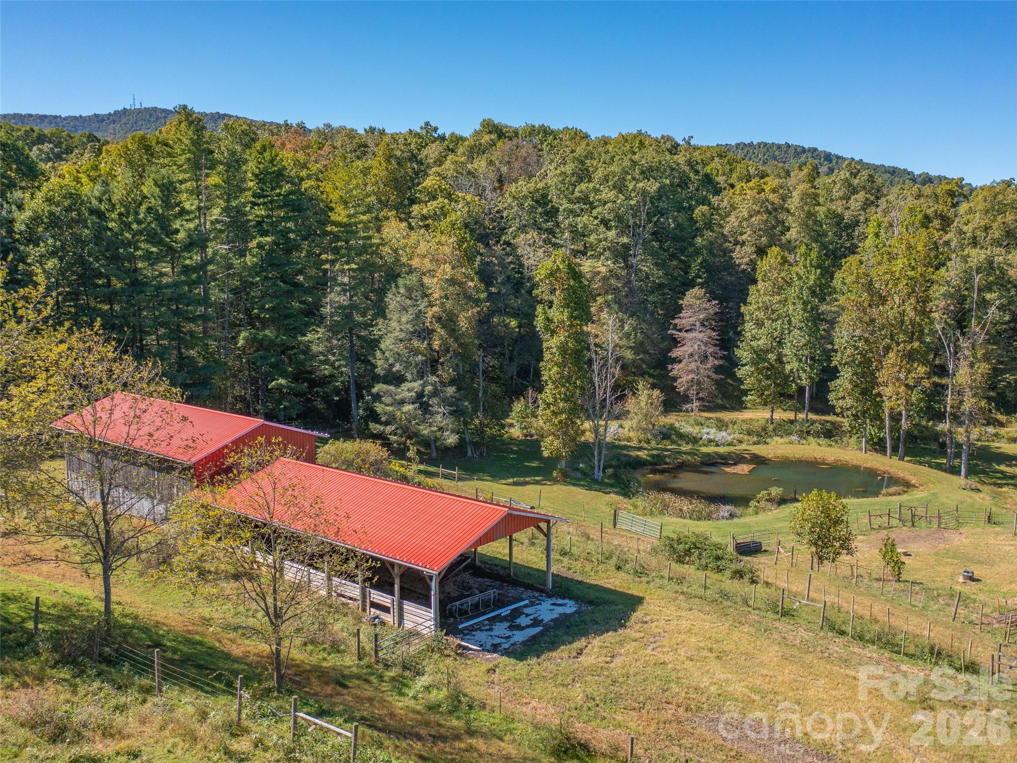 1050 Dale Road Property Photo 20