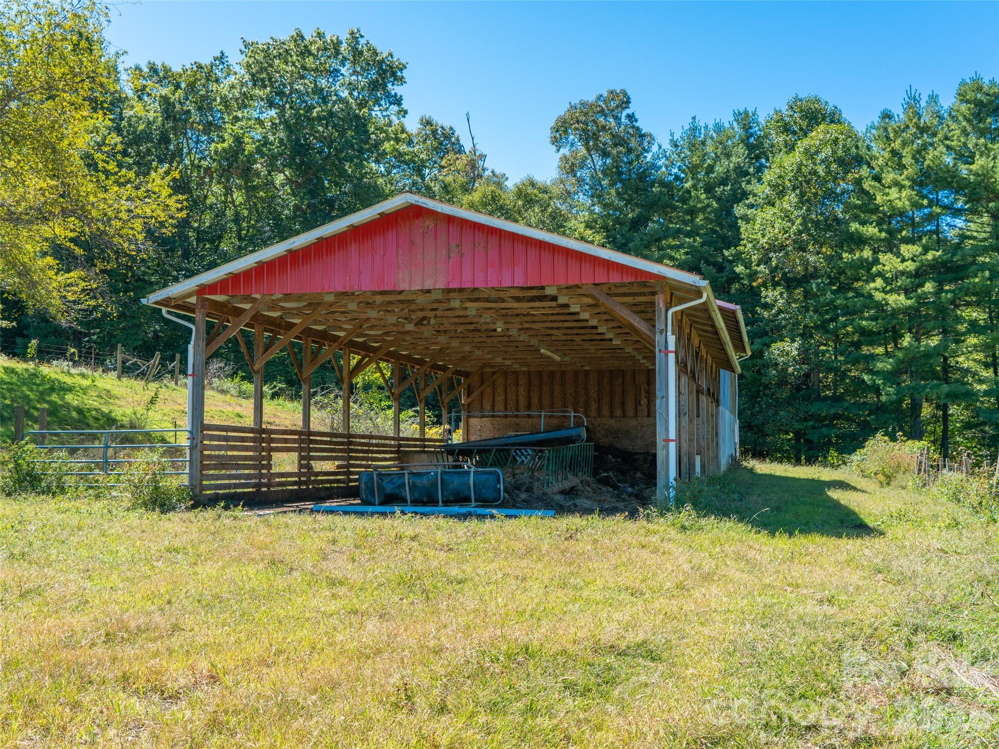 1050 Dale Road Property Photo 21