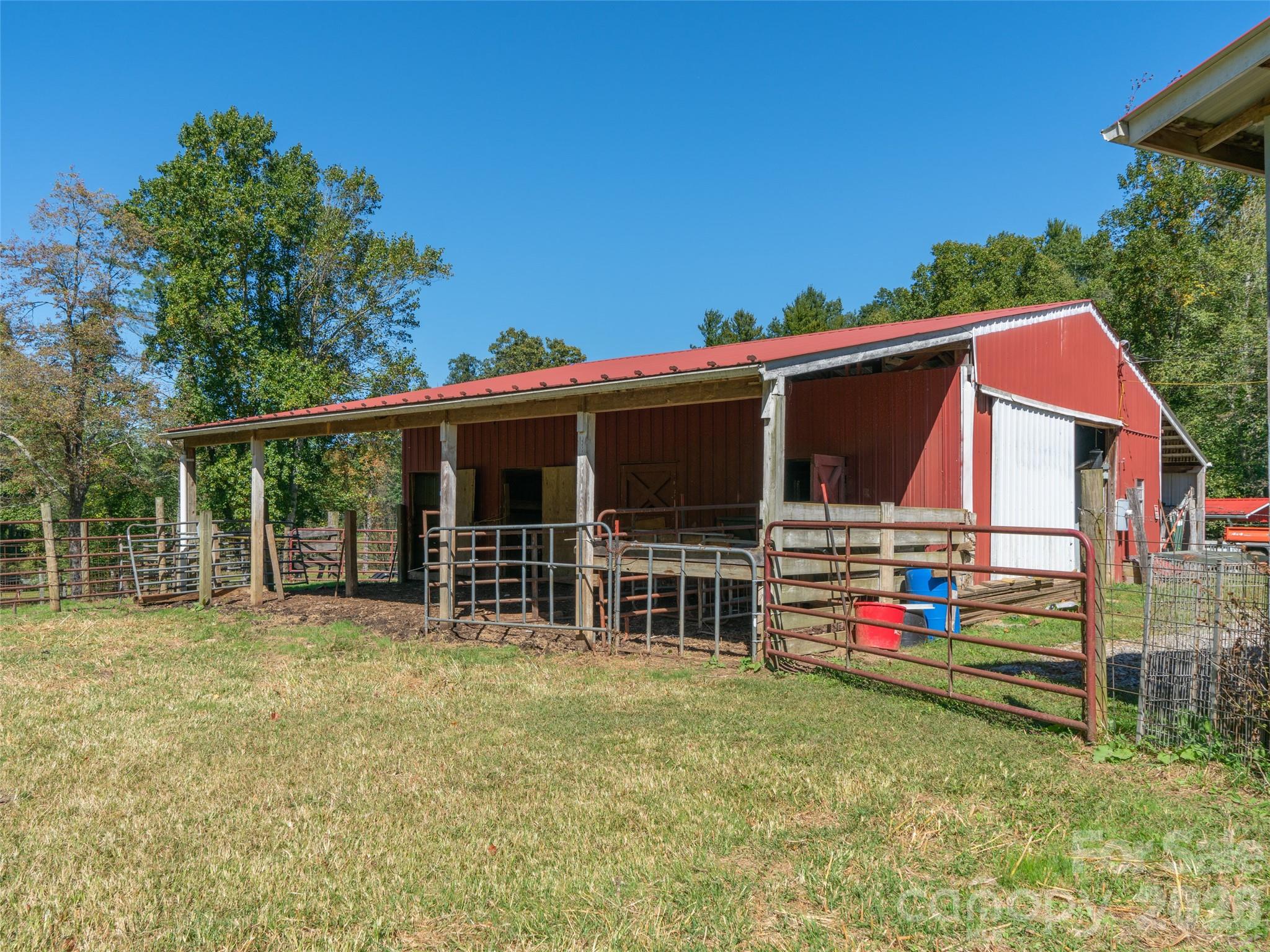 1050 Dale Road Property Photo 23