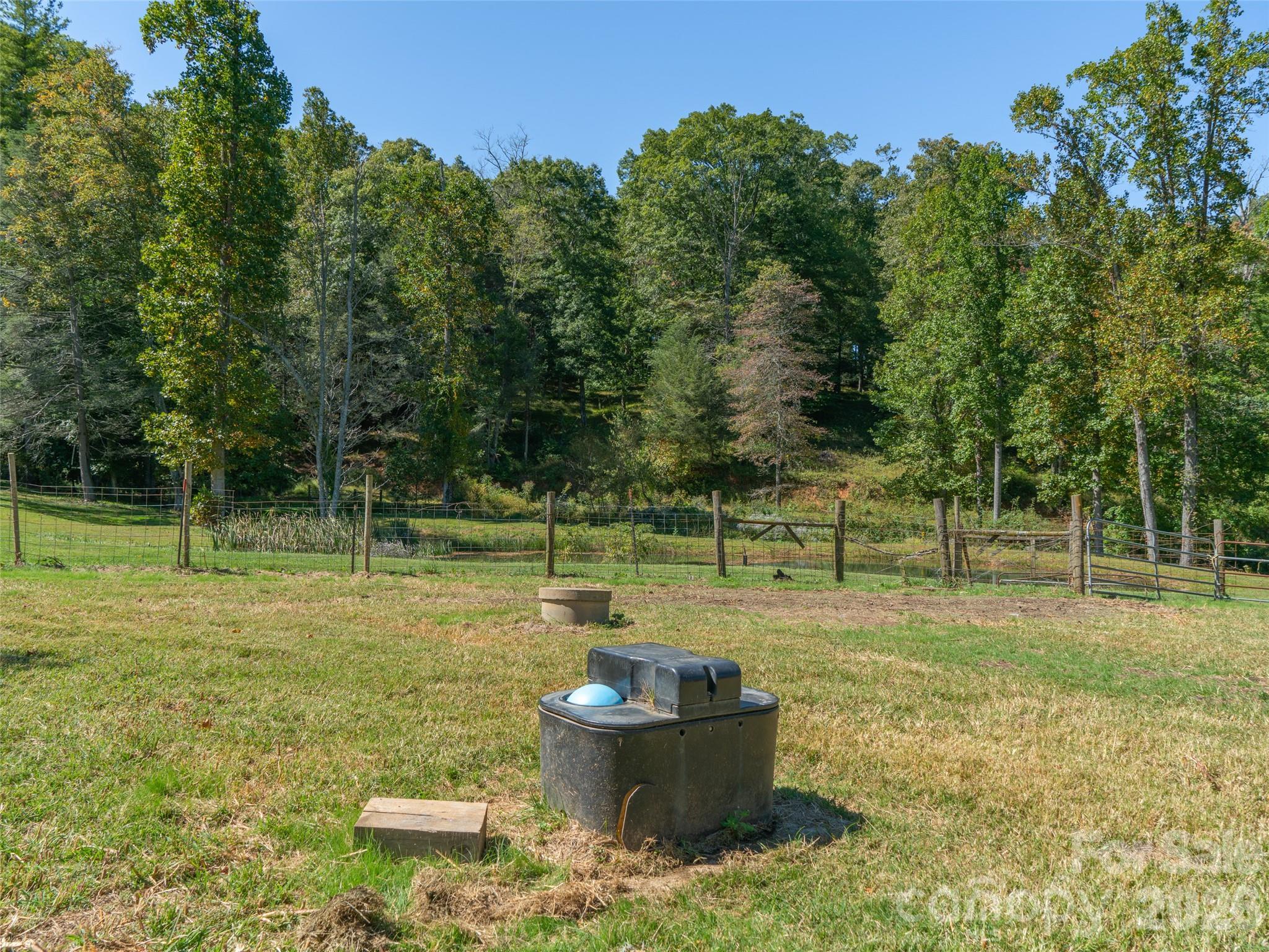 1050 Dale Road Property Photo 24