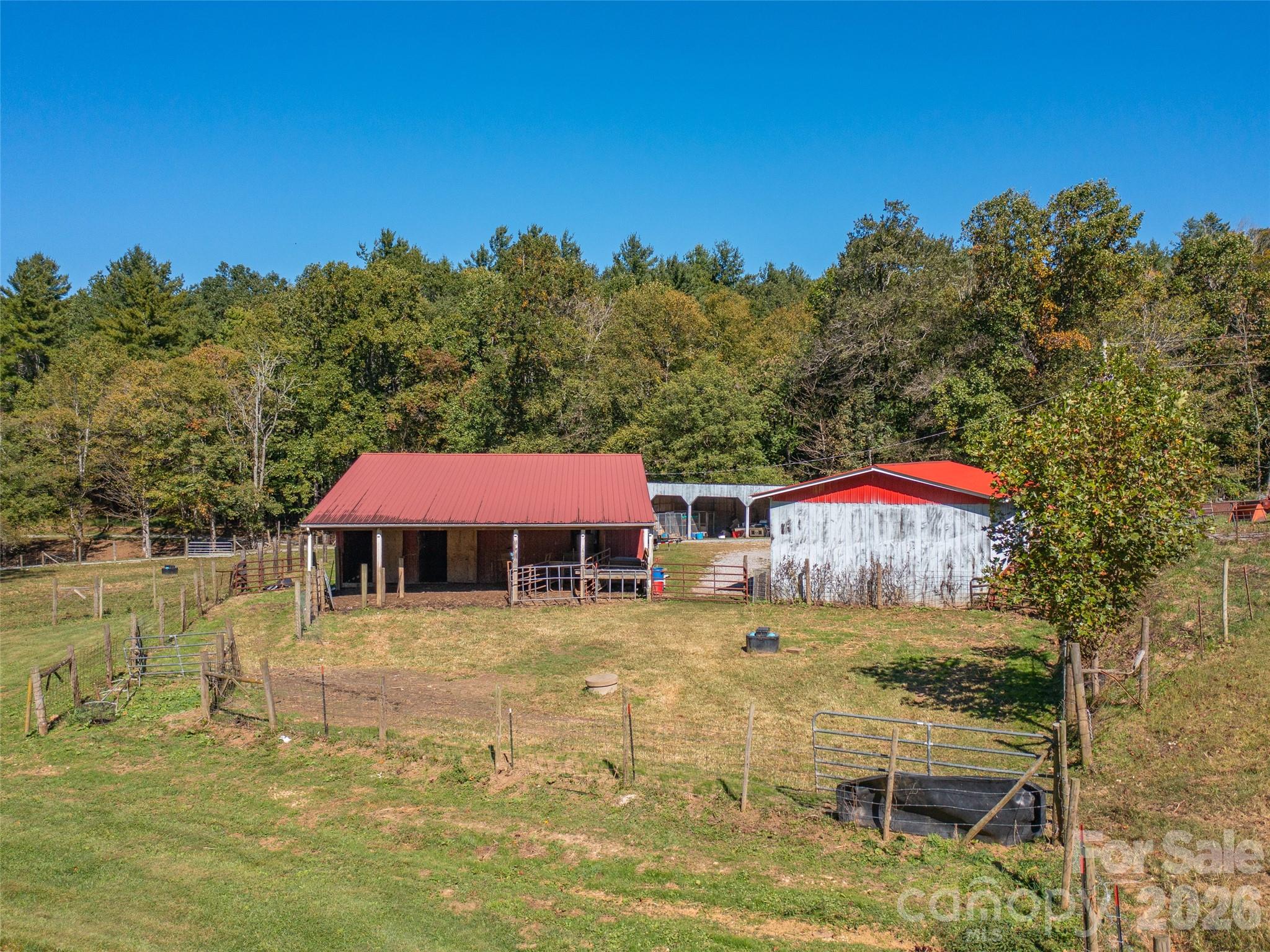 1050 Dale Road Property Photo 25