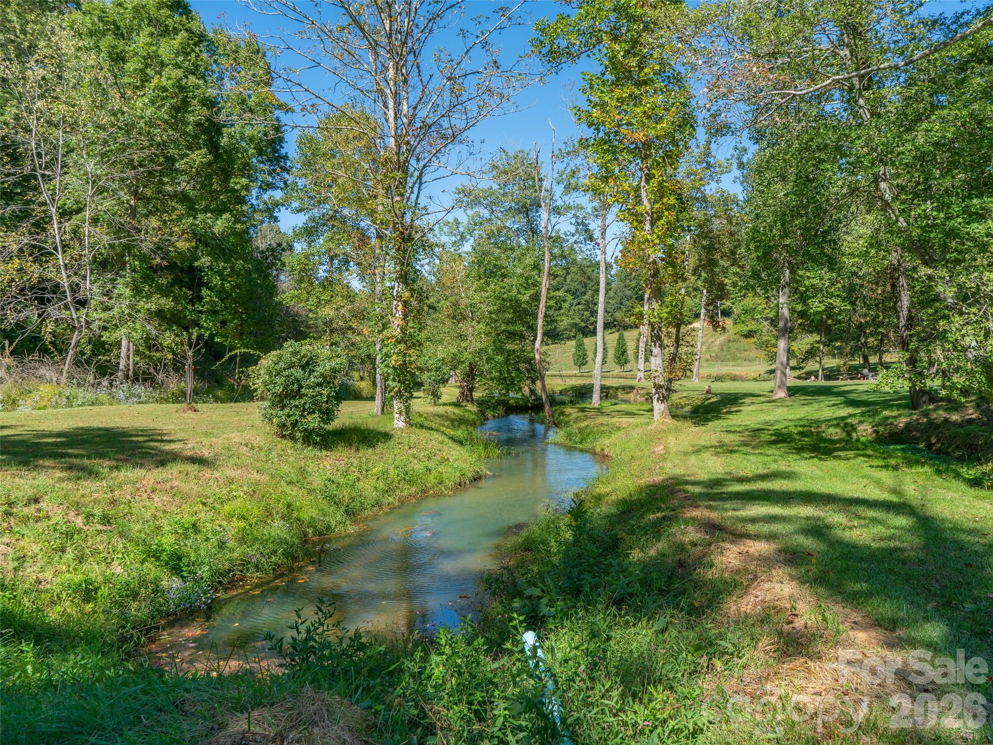 1050 Dale Road Property Photo 27