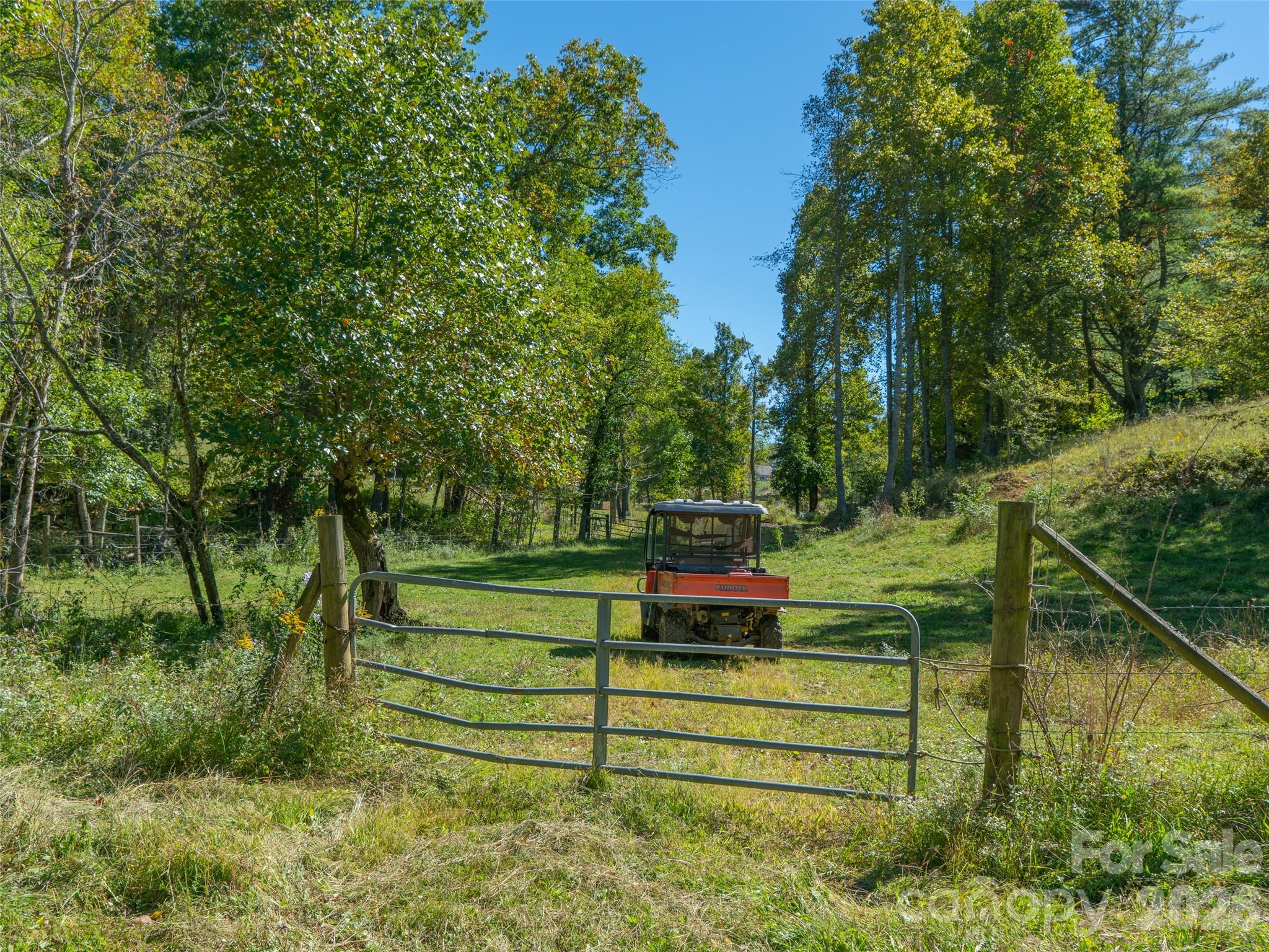 1050 Dale Road Property Photo 31