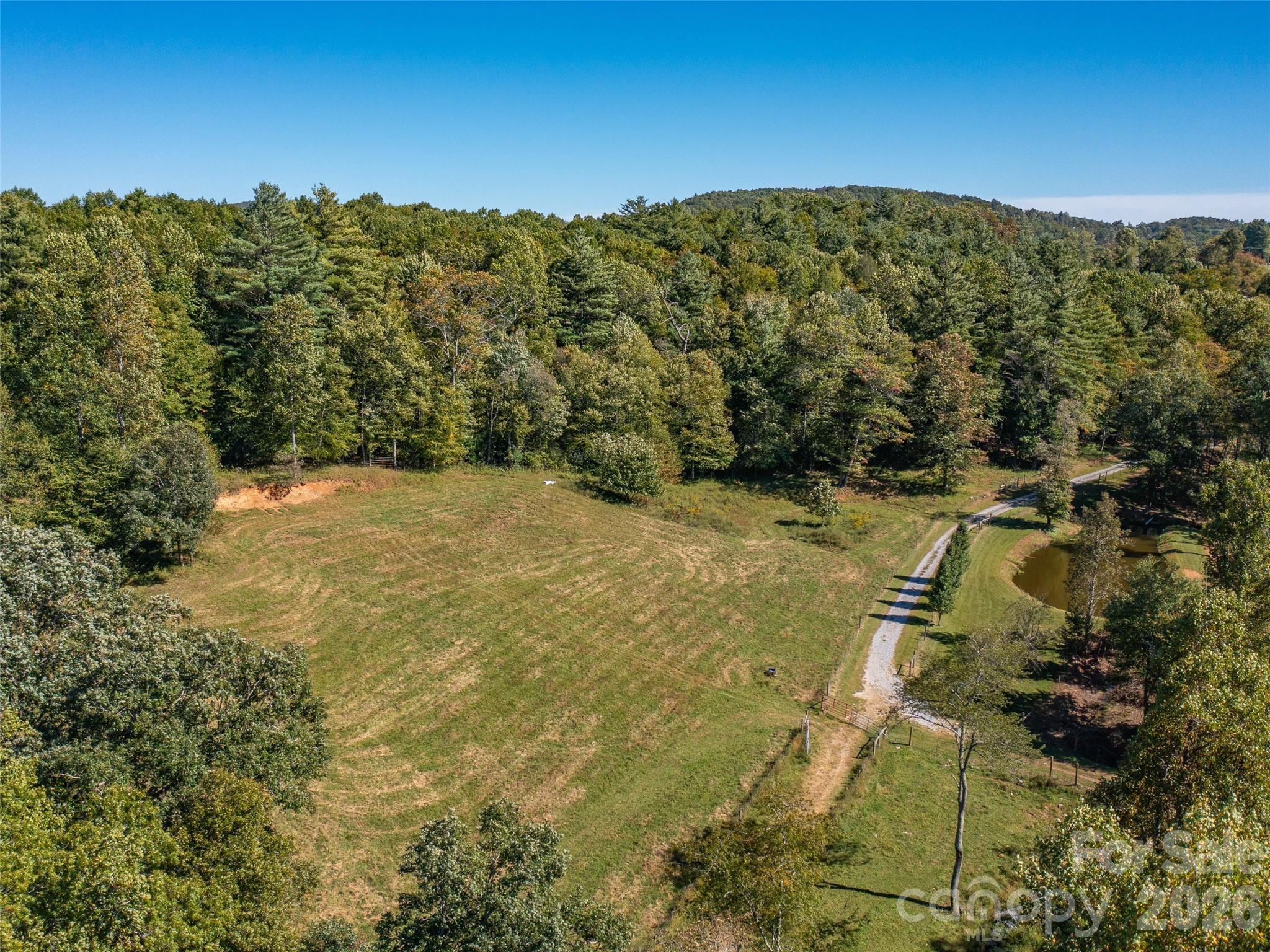 1050 Dale Road Property Photo 32