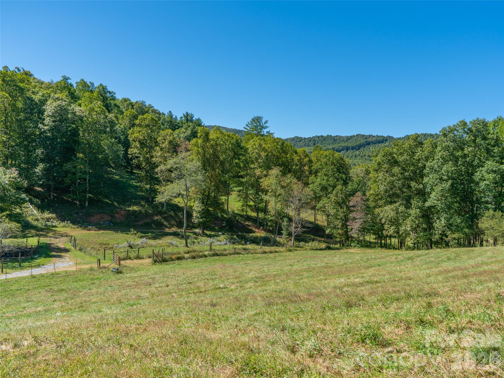 1050 Dale Road Property Photo 33