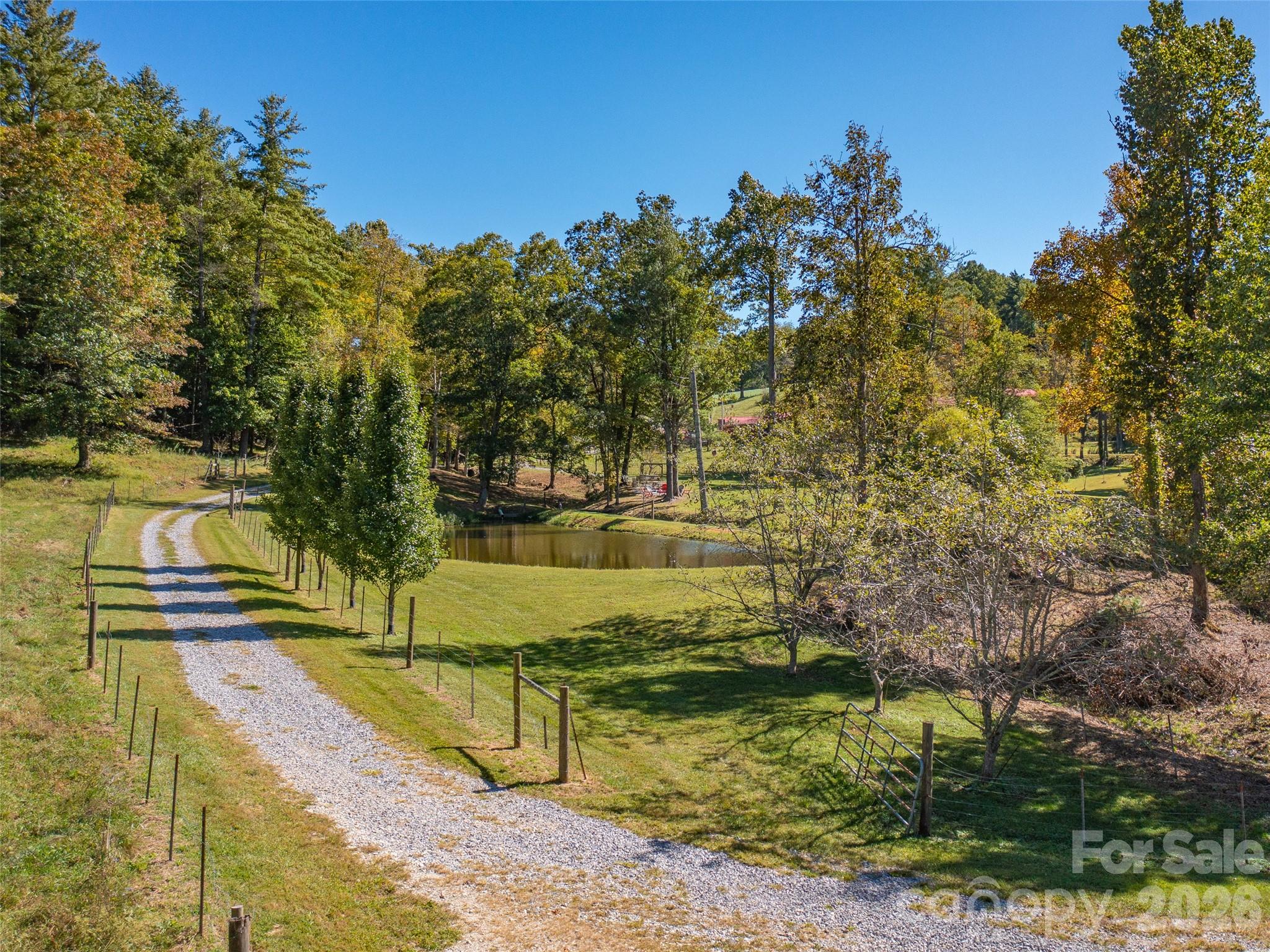 1050 Dale Road Property Photo 35