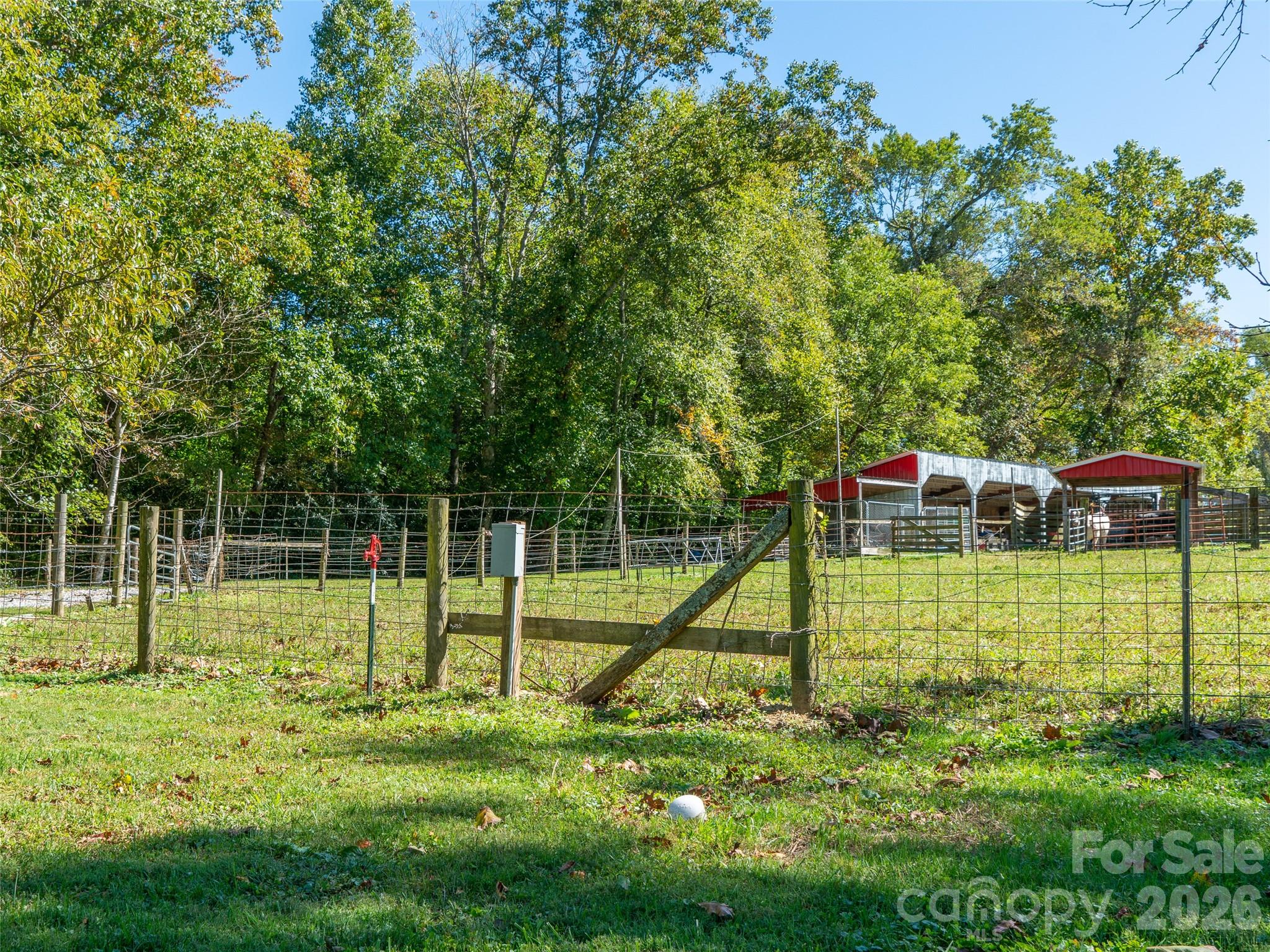 1050 Dale Road Property Photo 38