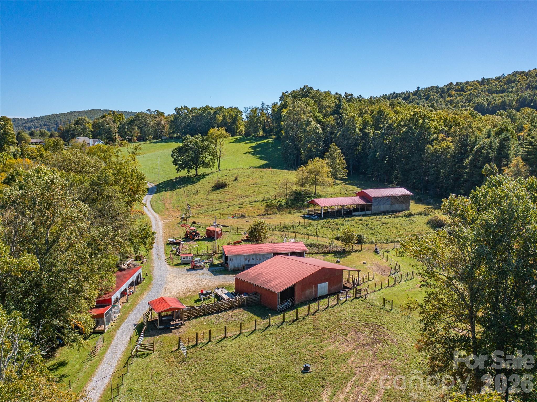 1050 Dale Road Property Photo 40