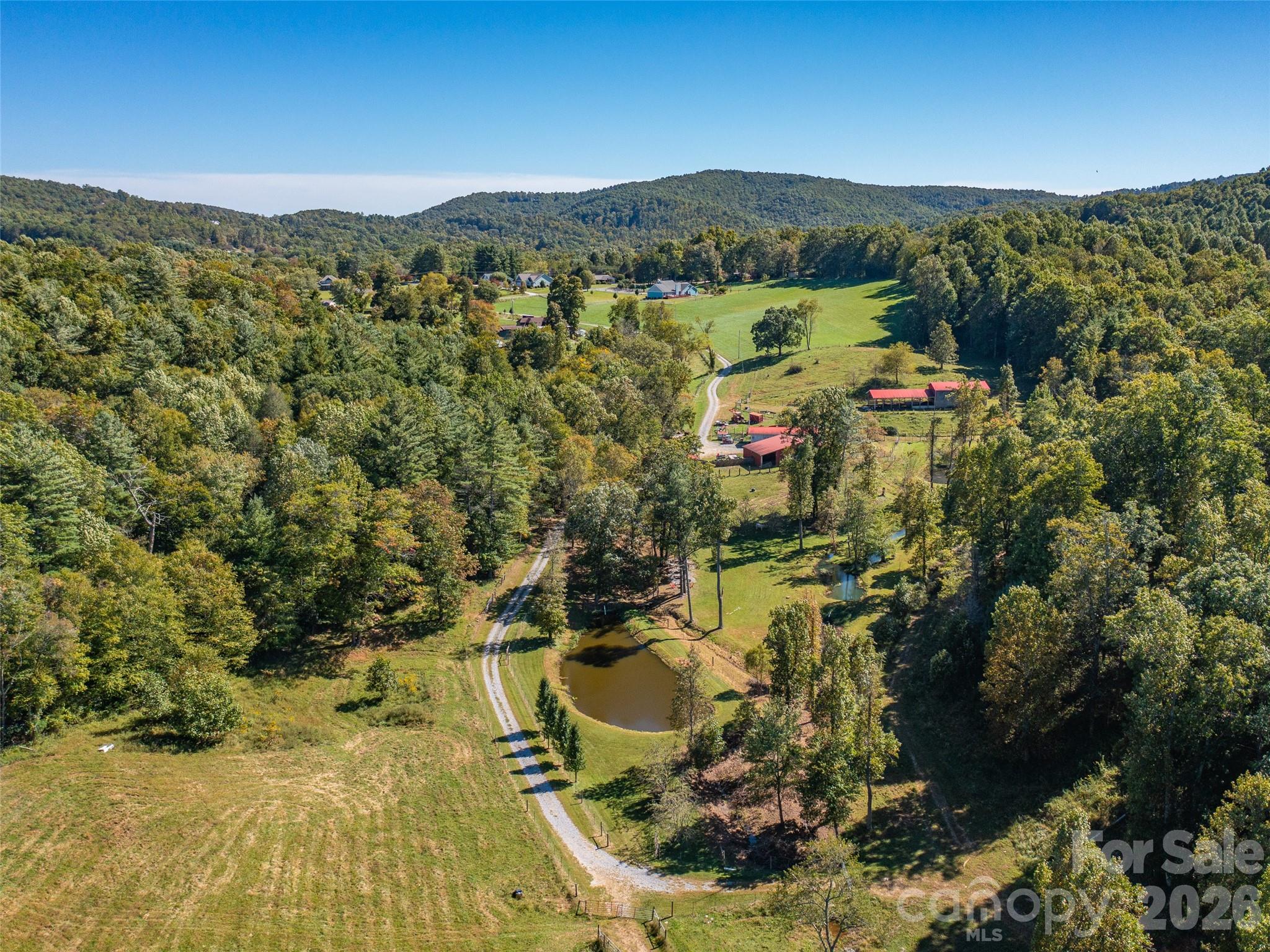1050 Dale Road Property Photo 41