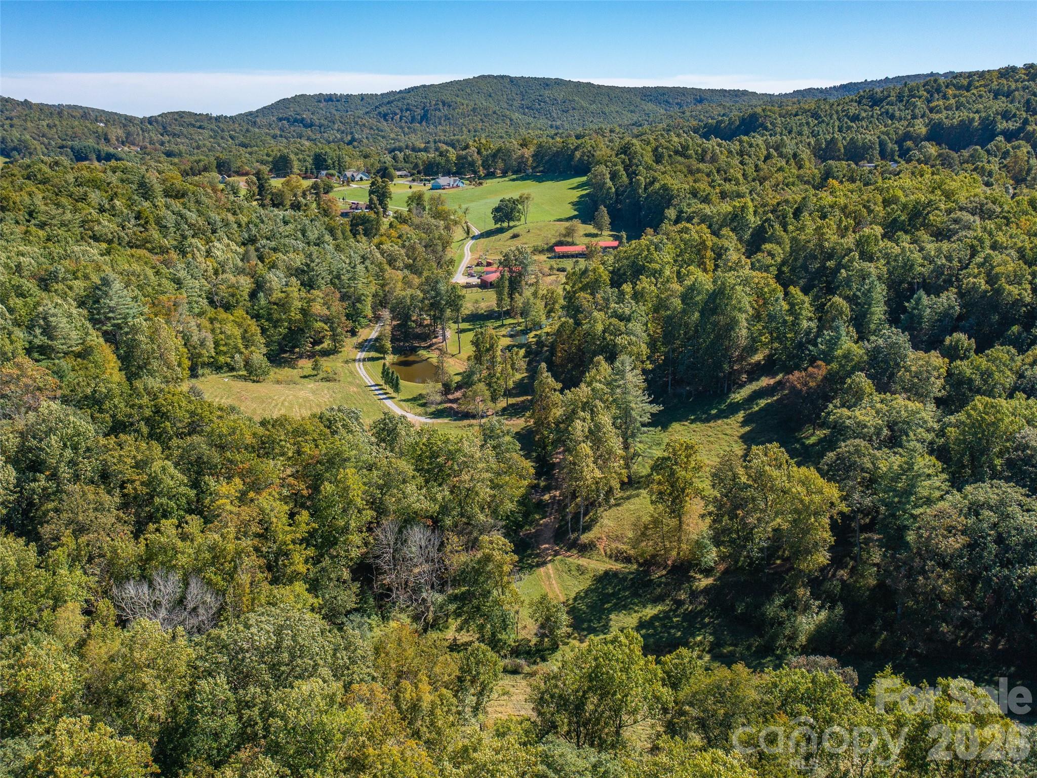 1050 Dale Road Property Photo 42