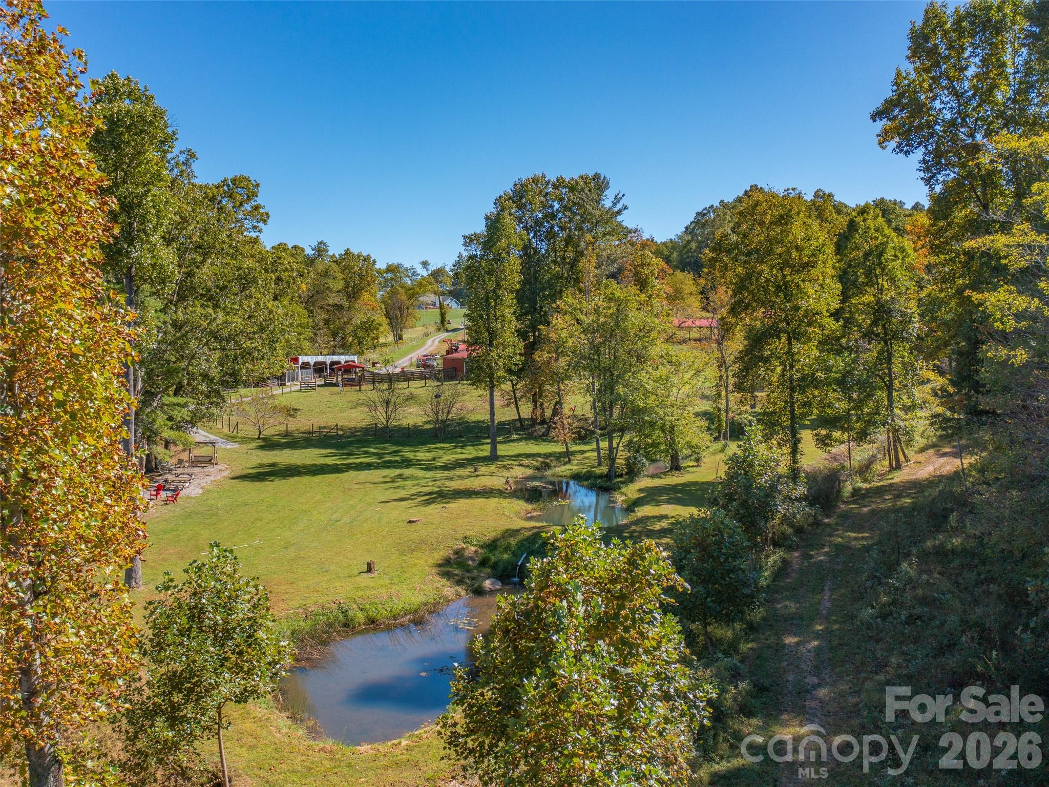 1050 Dale Road Property Photo 44