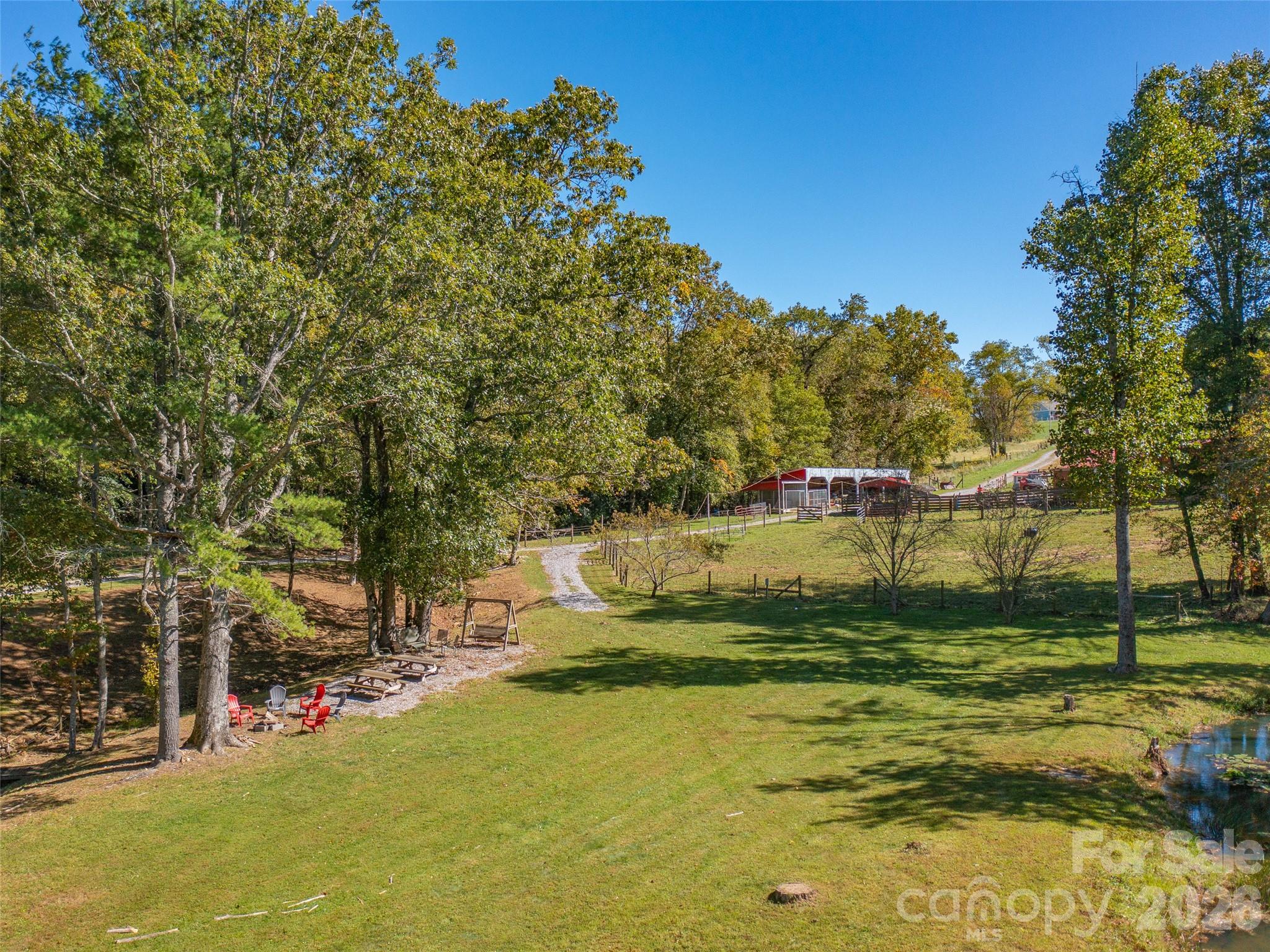 1050 Dale Road Property Photo 45