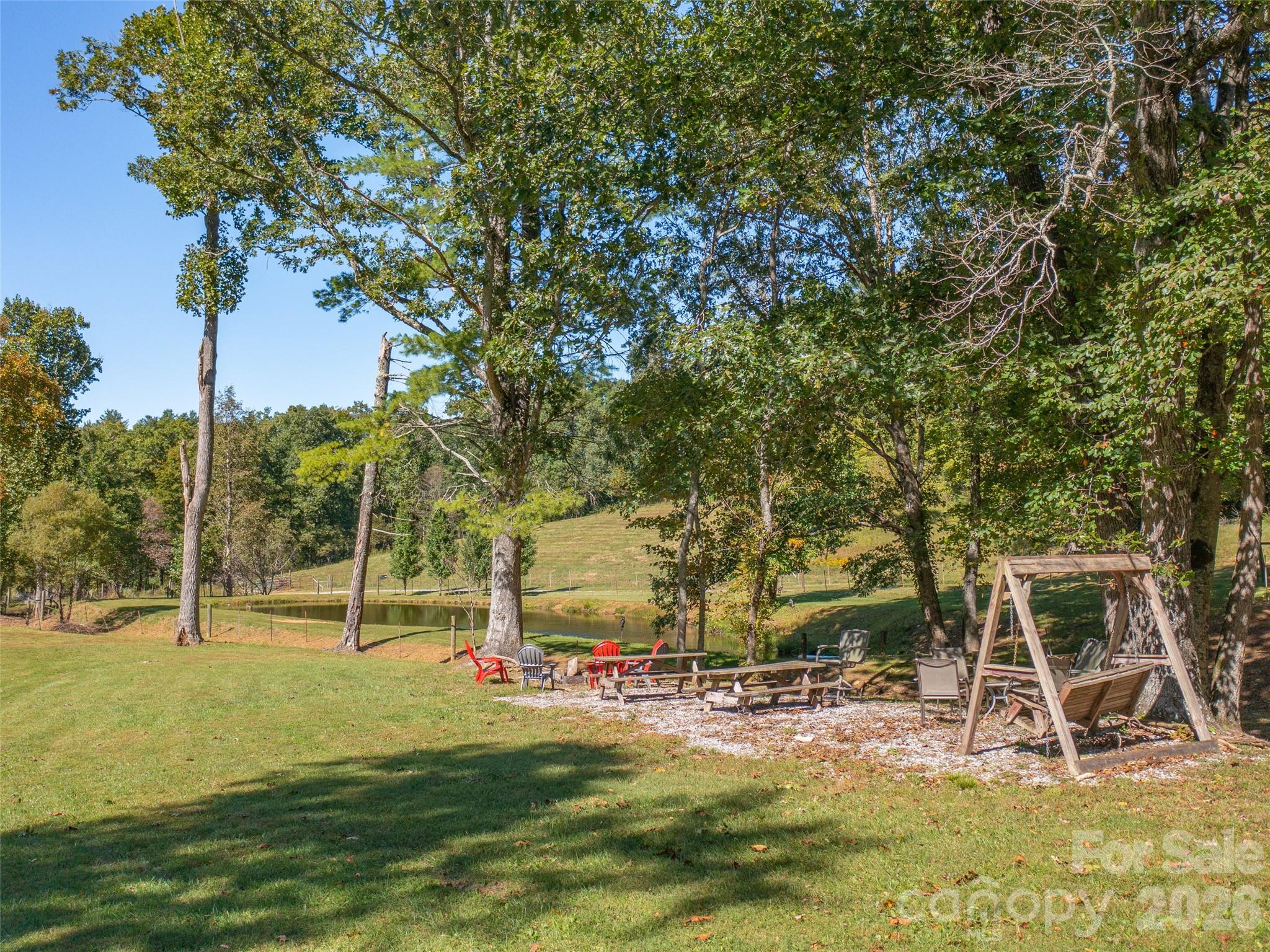 1050 Dale Road Property Photo 46