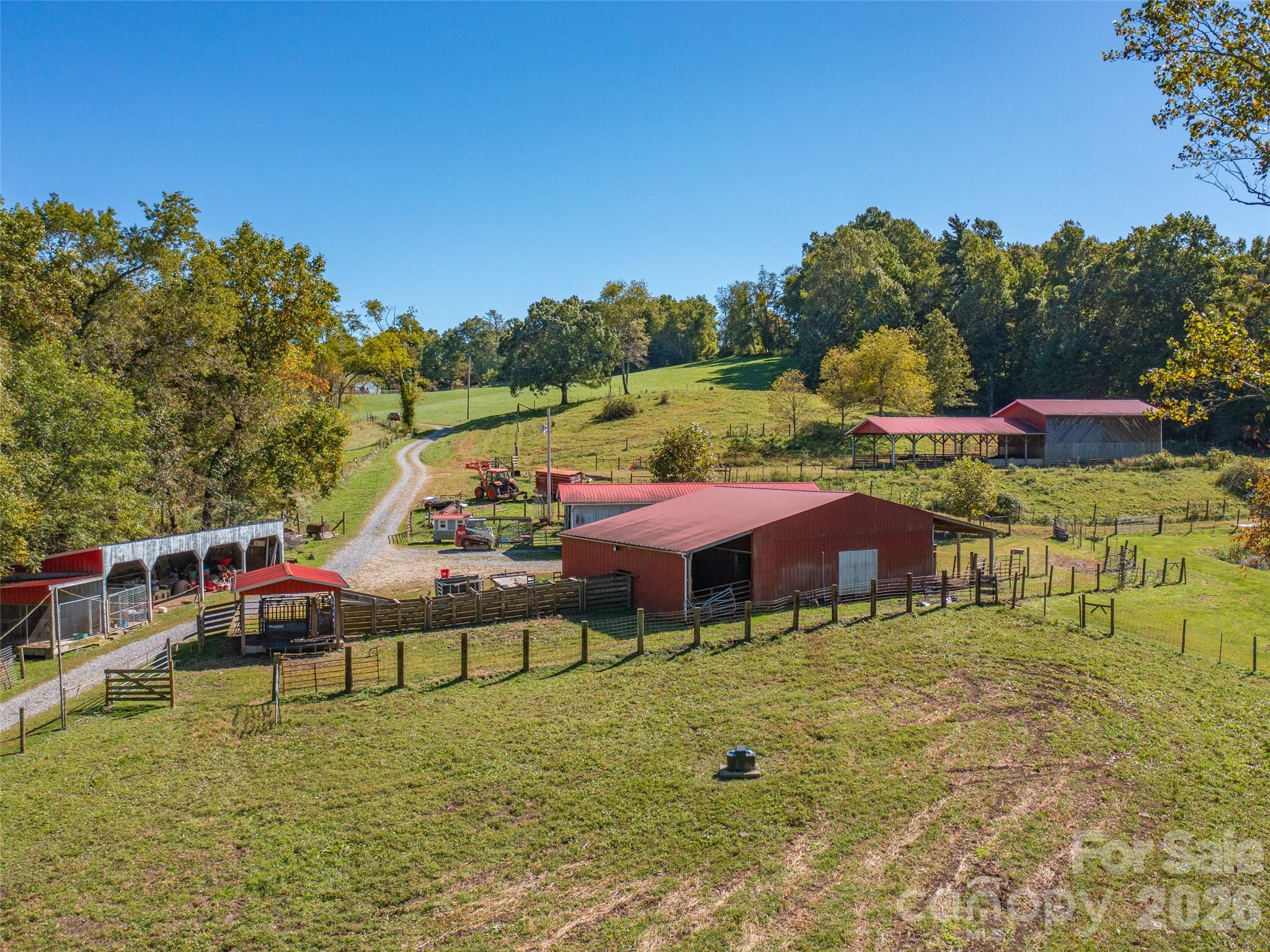 1050 Dale Road Property Photo 47