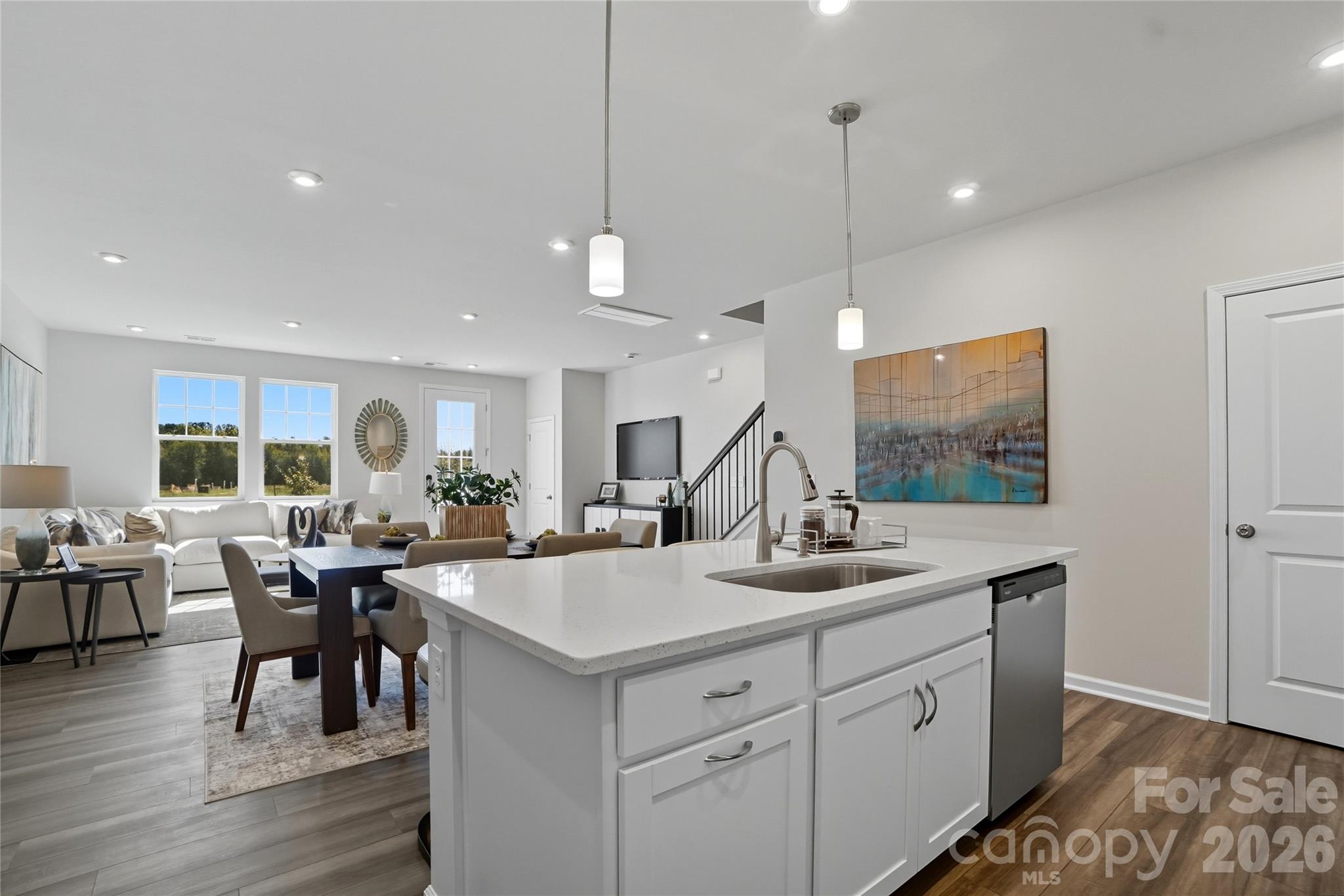 2588 Selbourne Drive Property Photo 16