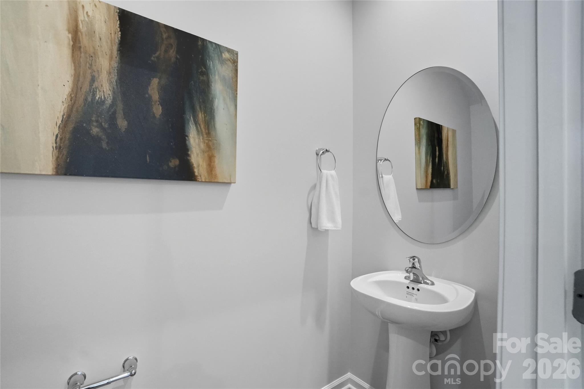 2588 Selbourne Drive Property Photo 19