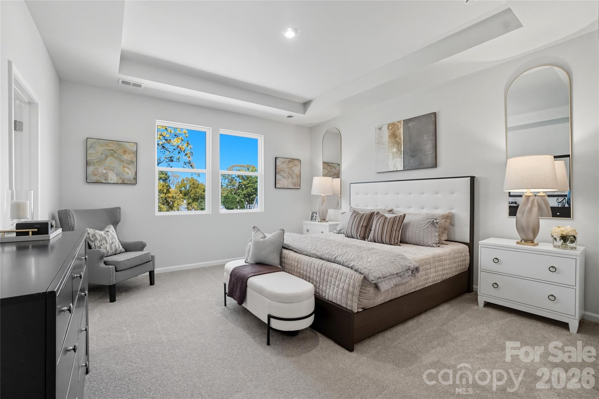 2588 Selbourne Drive Property Photo 20