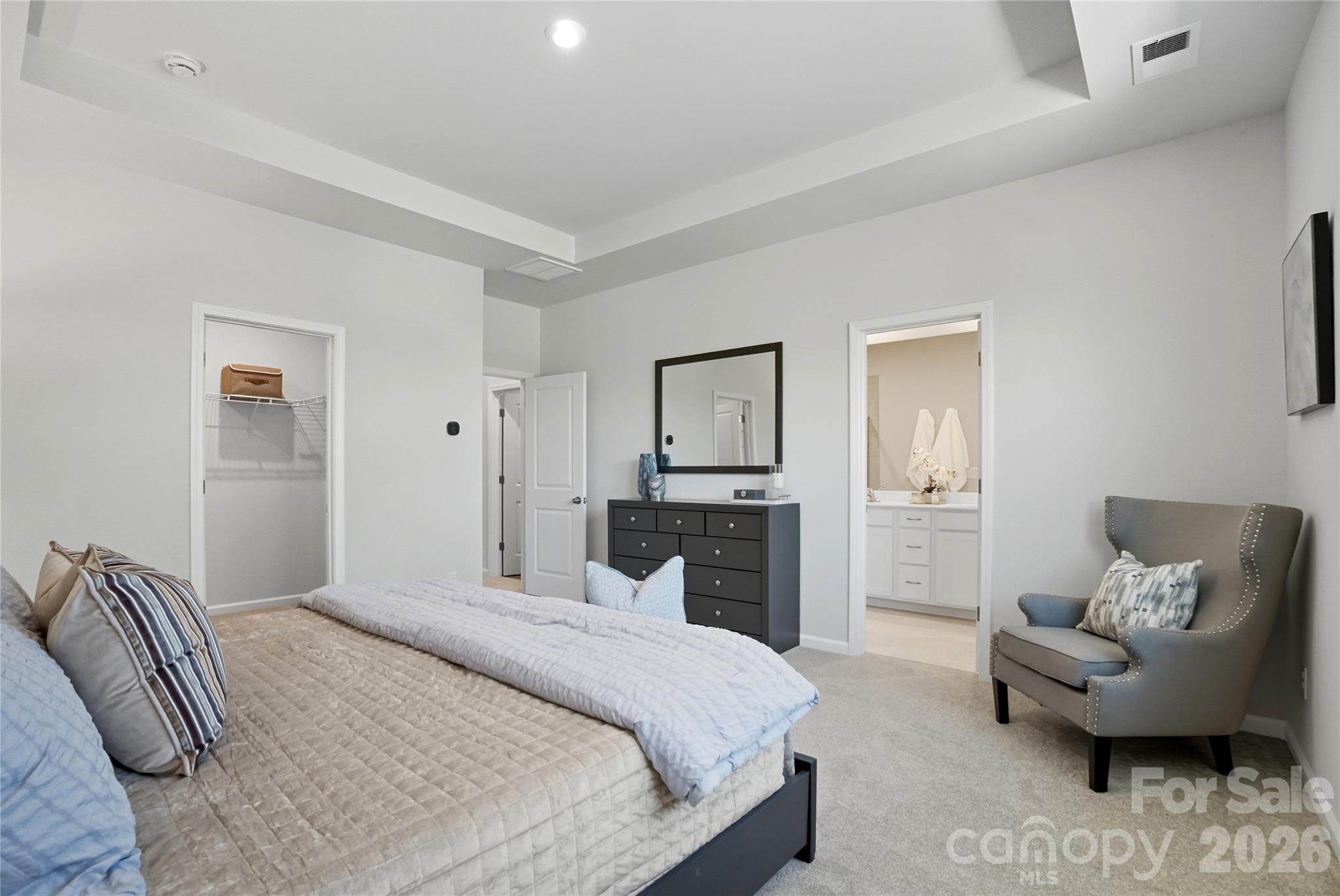 2588 Selbourne Drive Property Photo 21