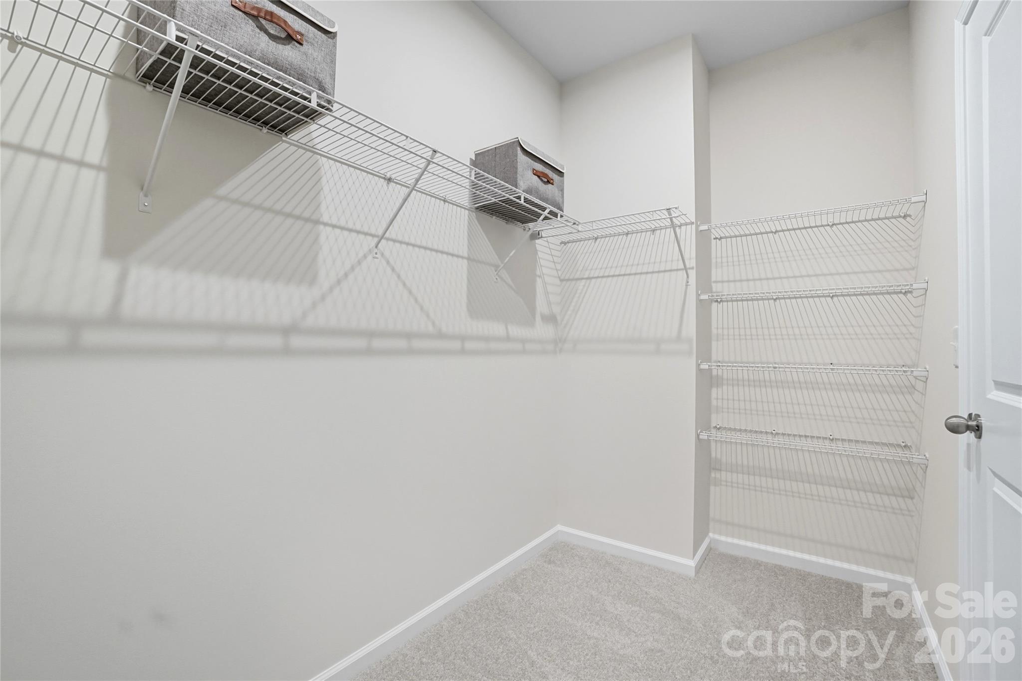 2588 Selbourne Drive Property Photo 23