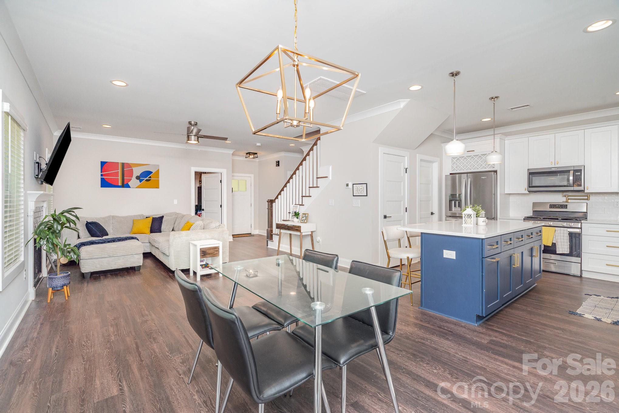 408 Joe Louis Street Property Photo 7
