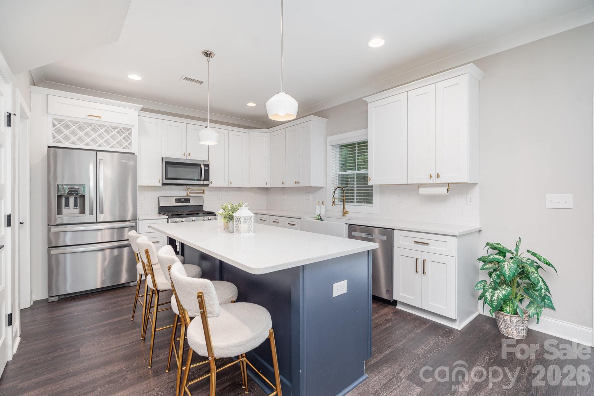 408 Joe Louis Street Property Photo 10