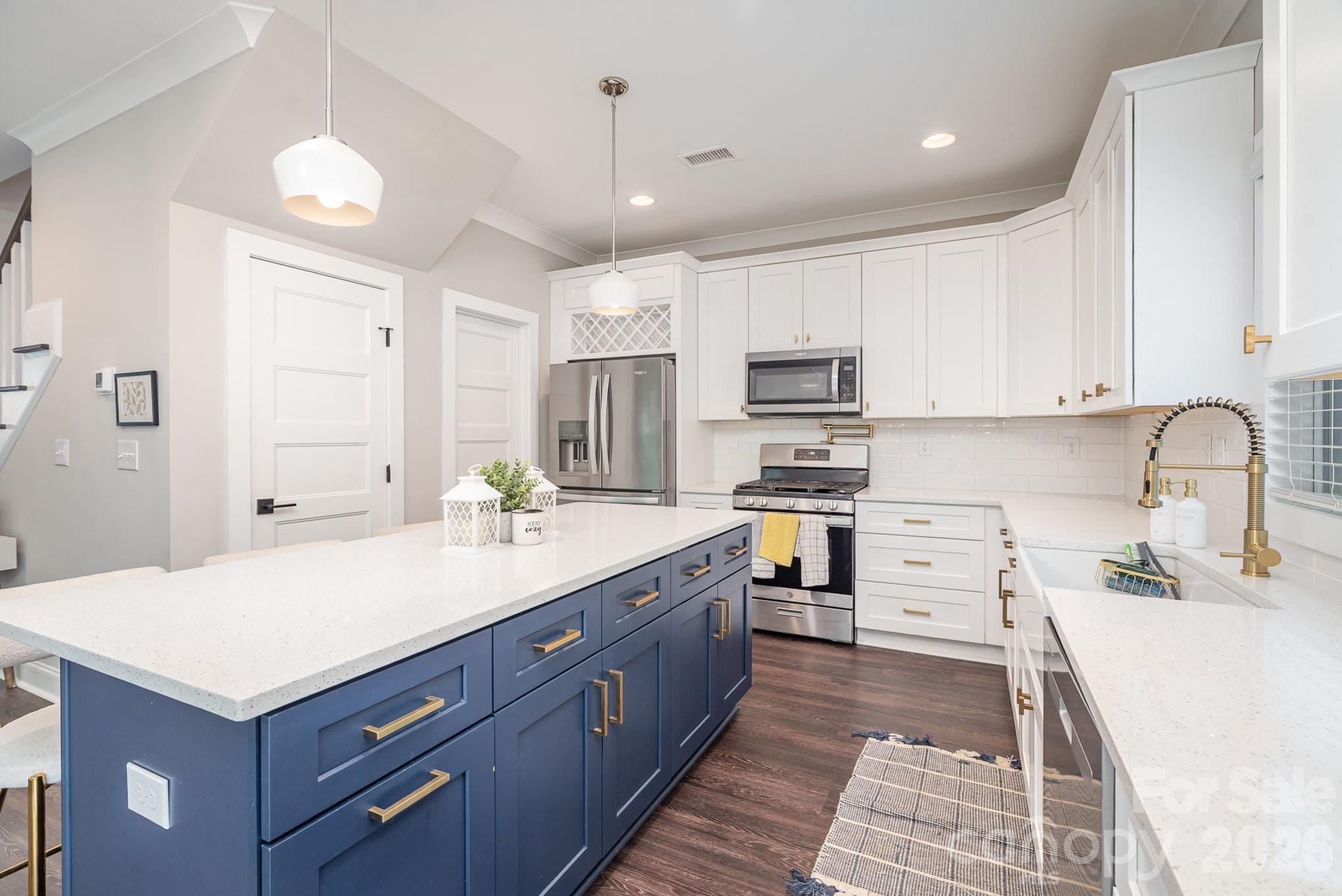 408 Joe Louis Street Property Photo 11