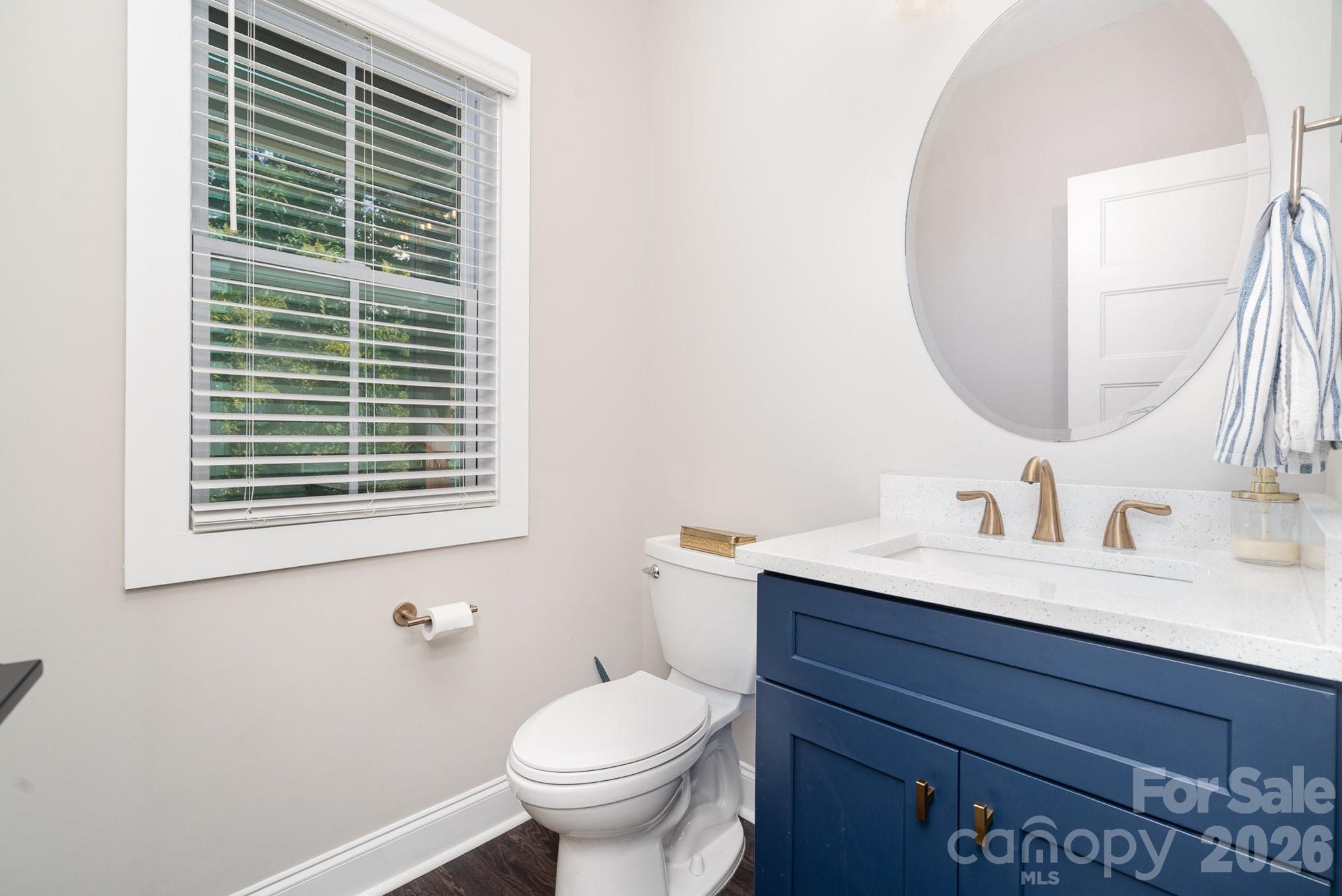408 Joe Louis Street Property Photo 13