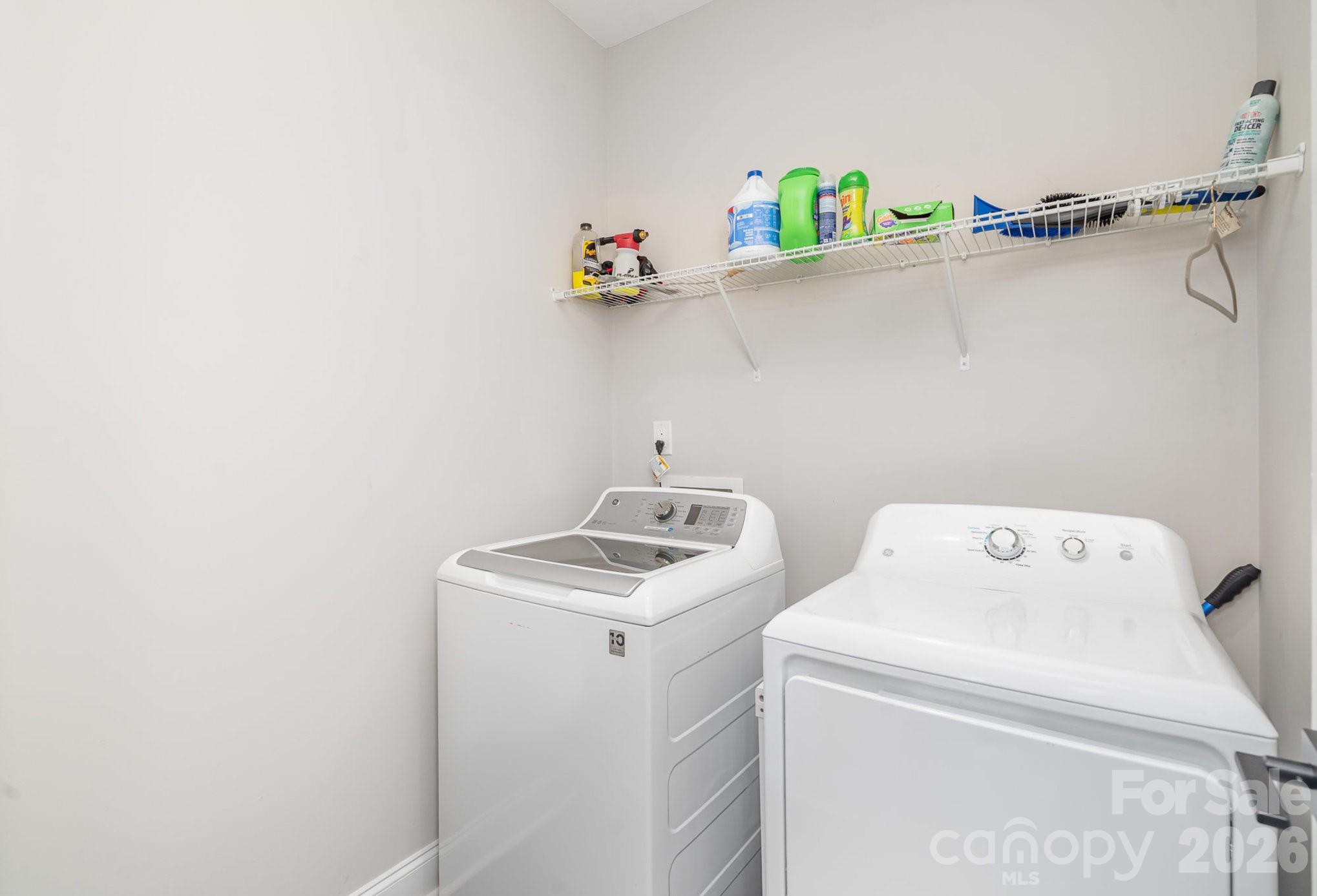408 Joe Louis Street Property Photo 14