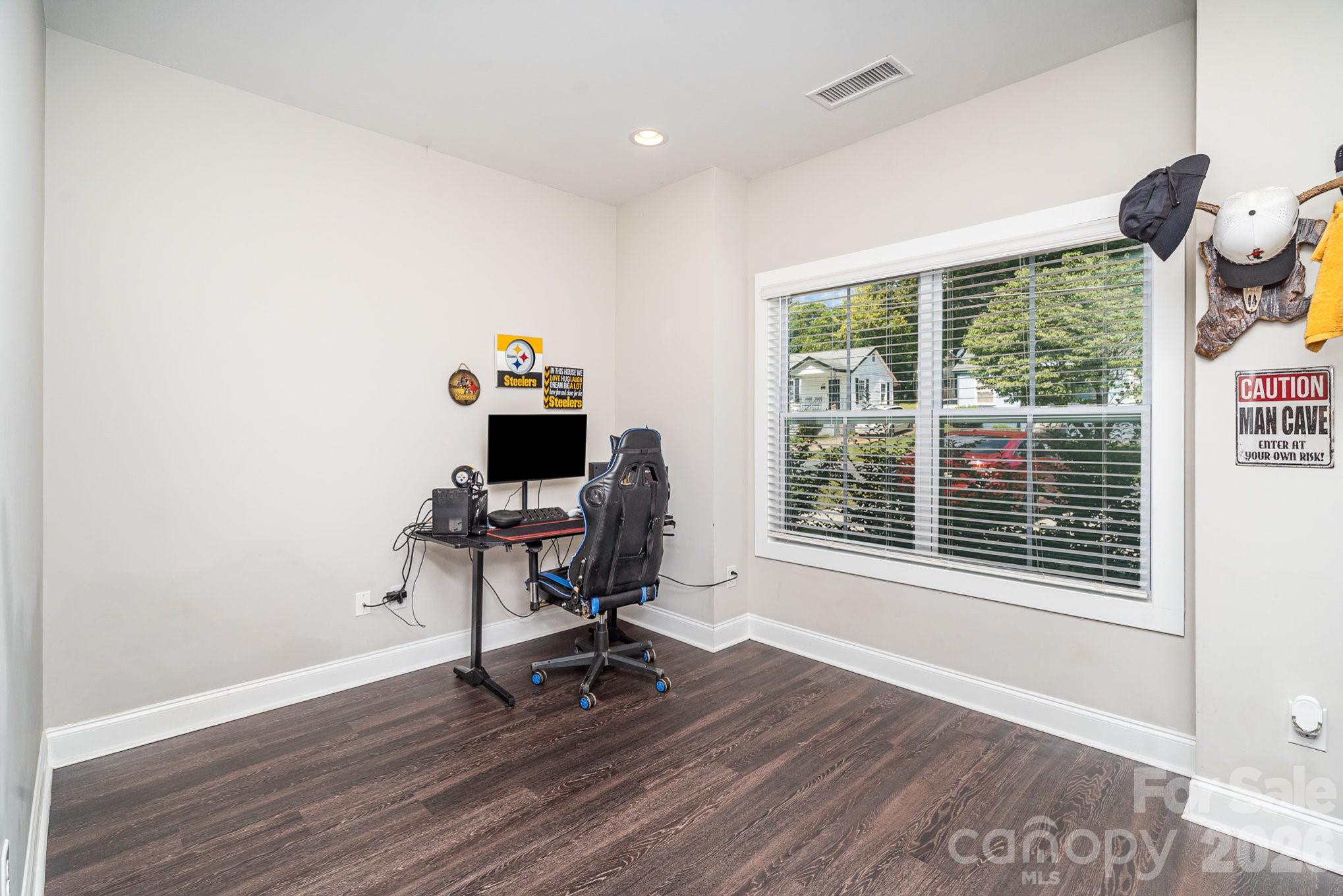 408 Joe Louis Street Property Photo 15