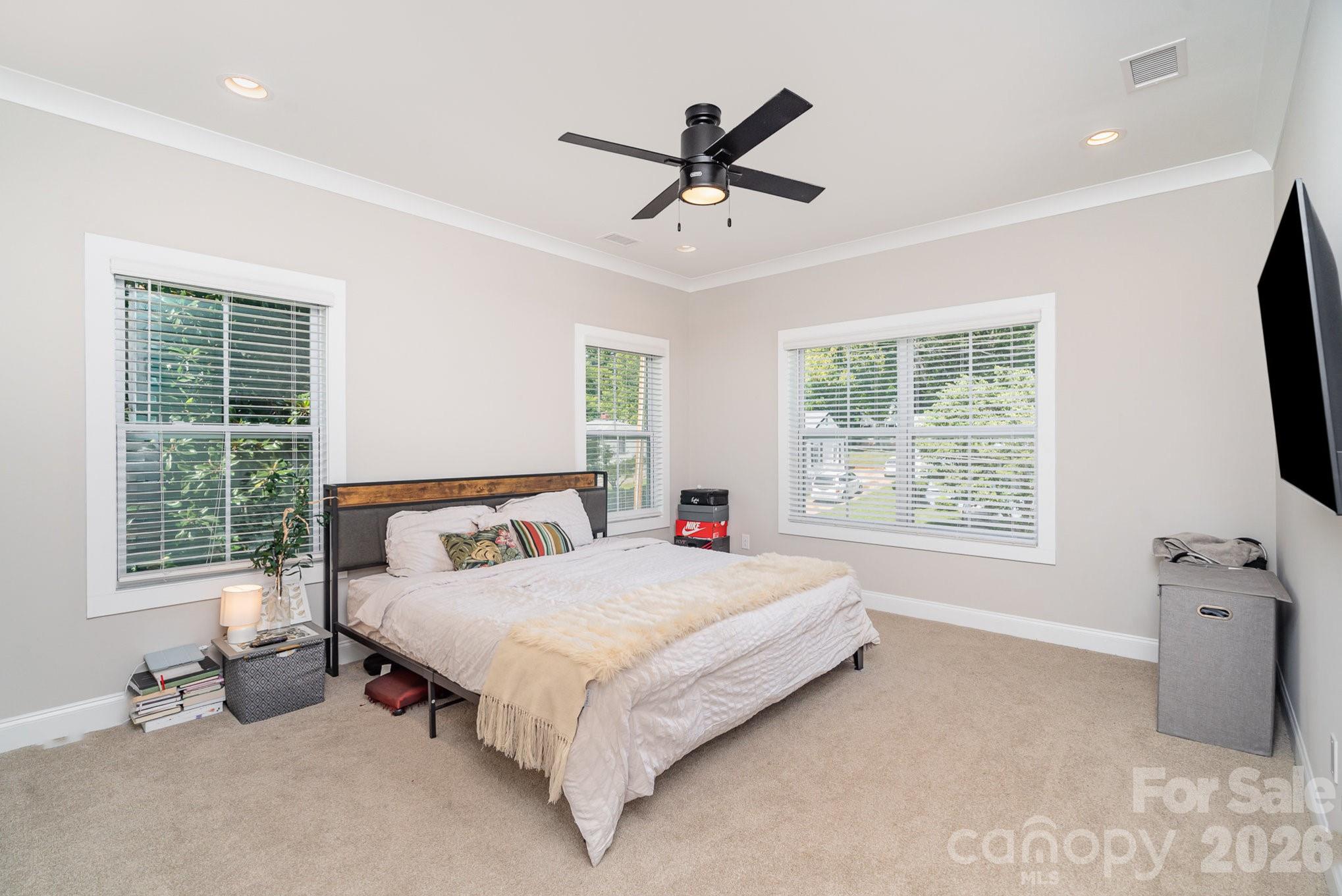 408 Joe Louis Street Property Photo 16