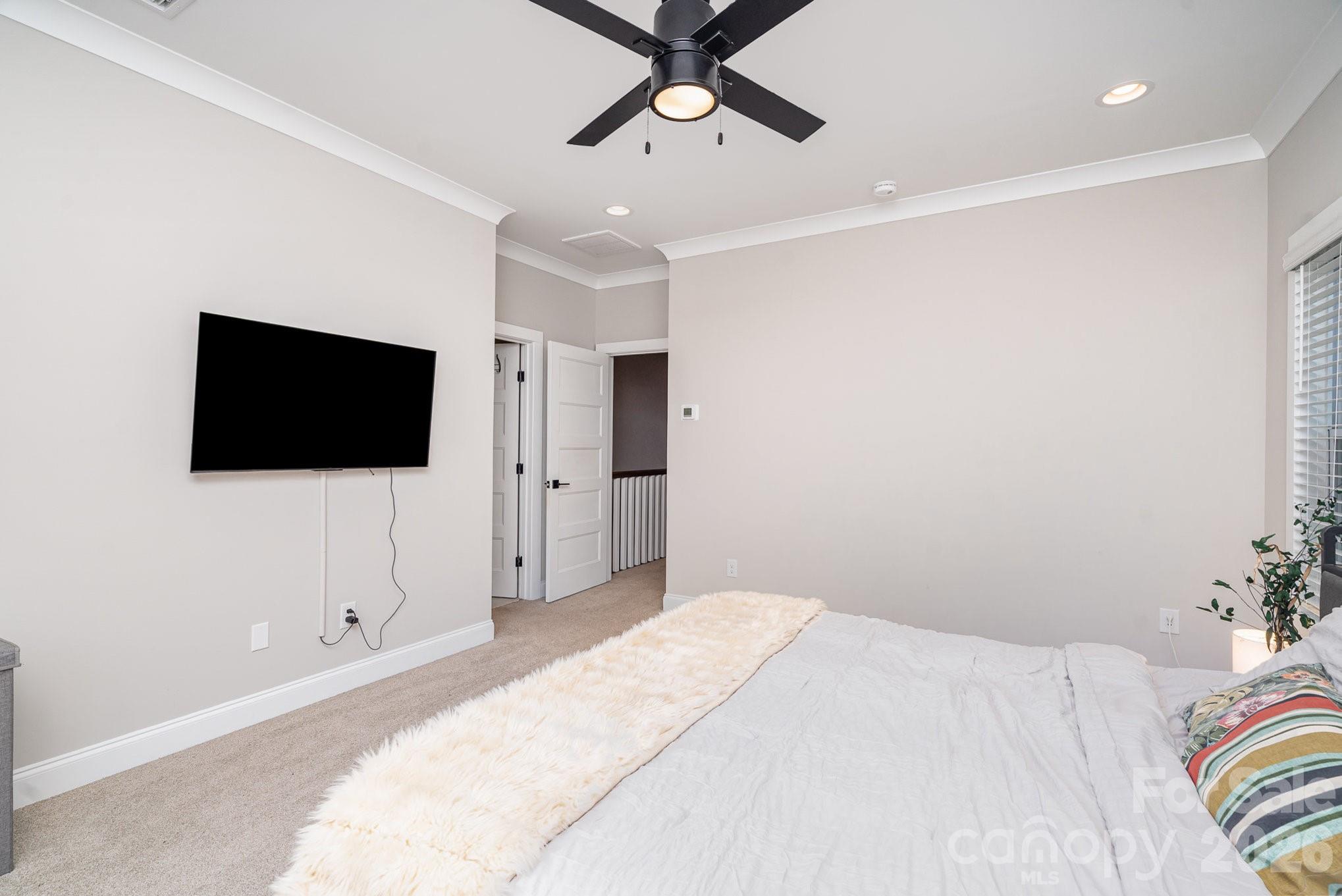 408 Joe Louis Street Property Photo 17