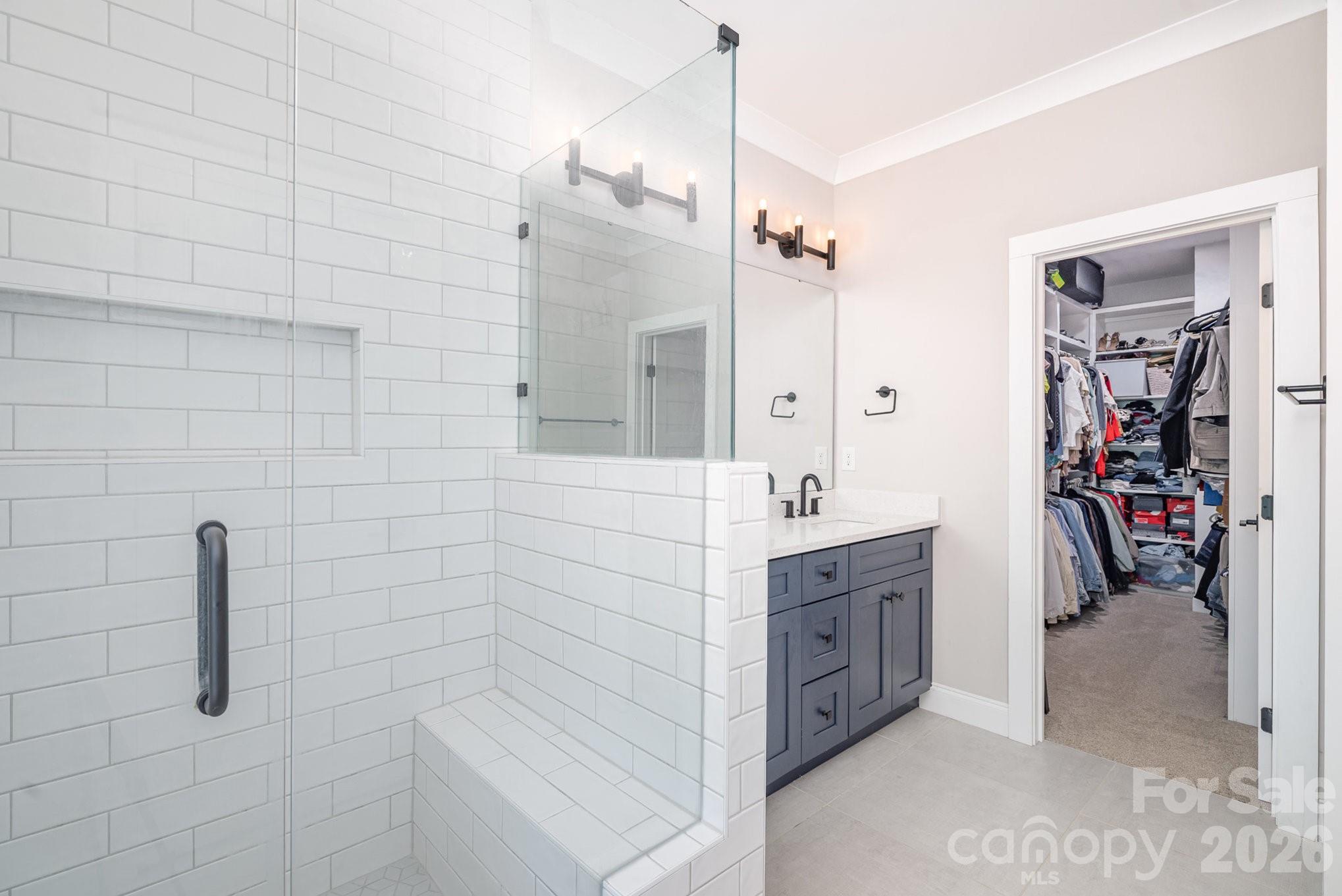 408 Joe Louis Street Property Photo 19